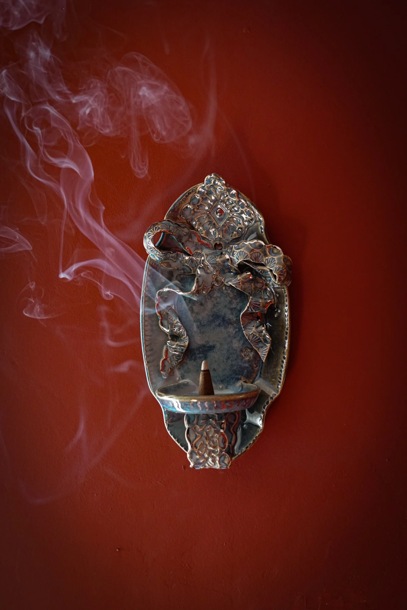 wall sconce pair-12.JPG