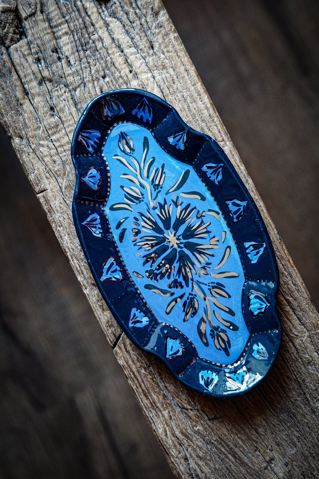 trinket dish - cornflower-2.JPG