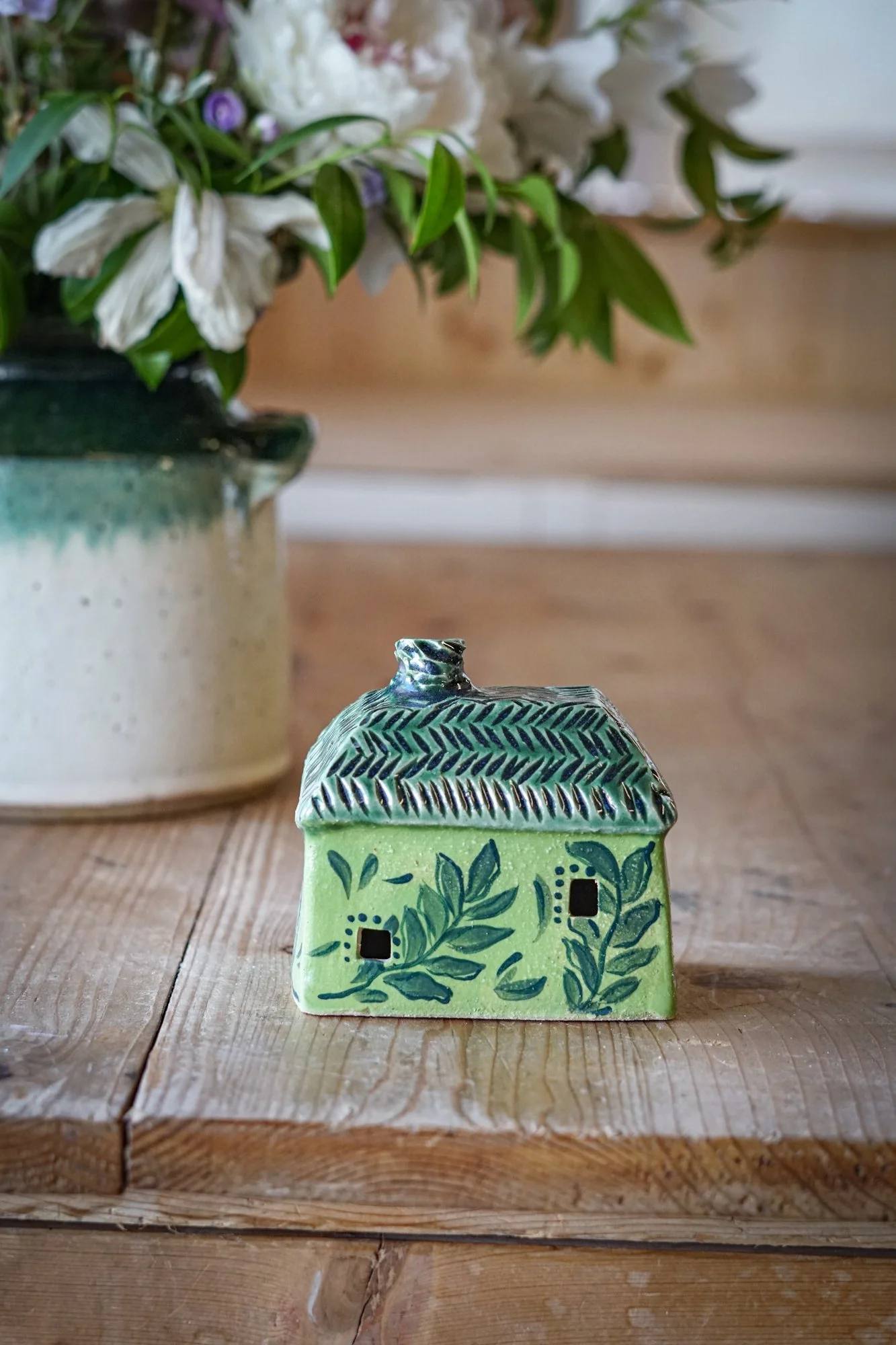 cottage-seaweed-07.JPG
