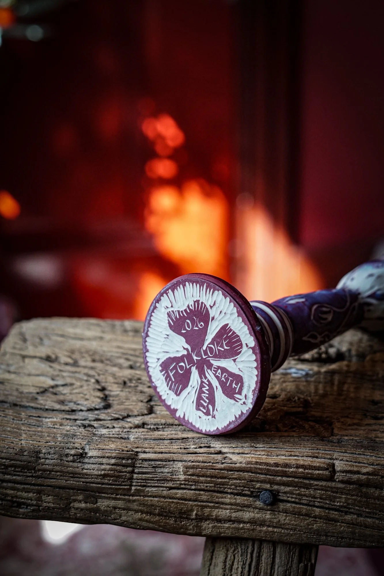 candle stick purple-7.JPG