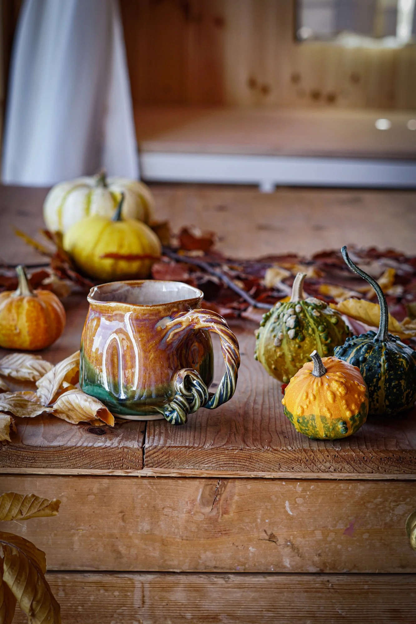 BlankEarth-pumpkin-mug-sunset-4.JPG