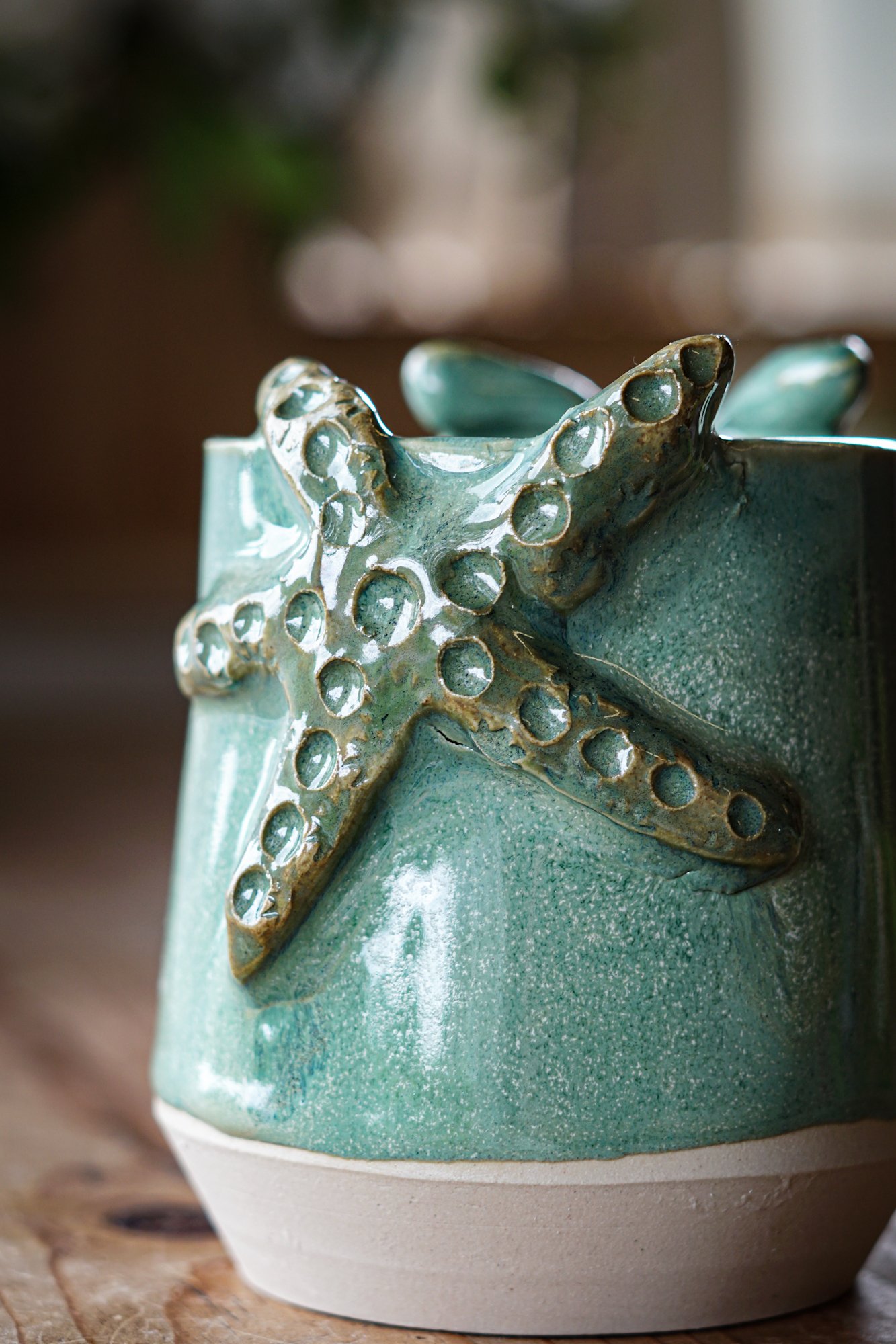 starfish-green-3.JPG