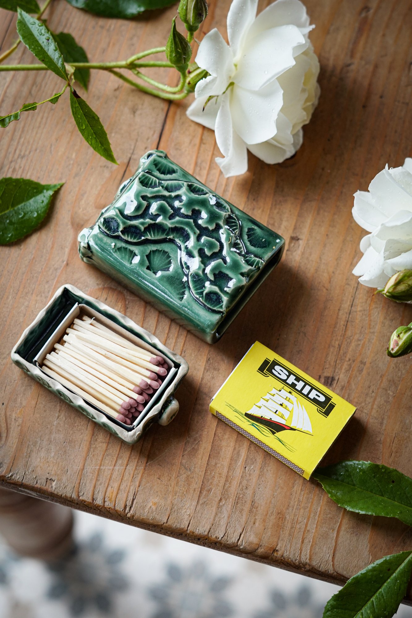 matchbox-oribe-04.JPG
