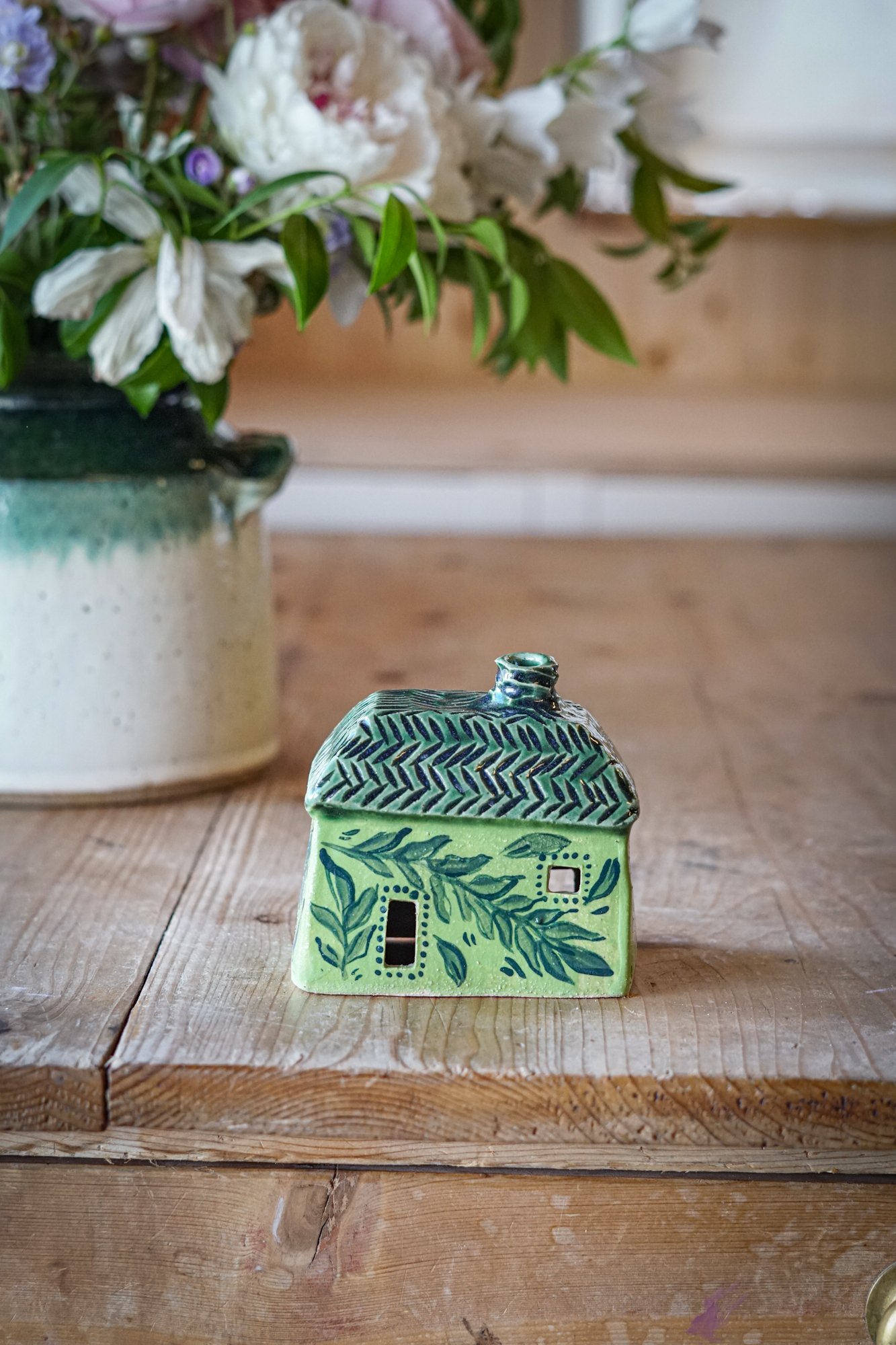 cottage-seaweed-03.JPG