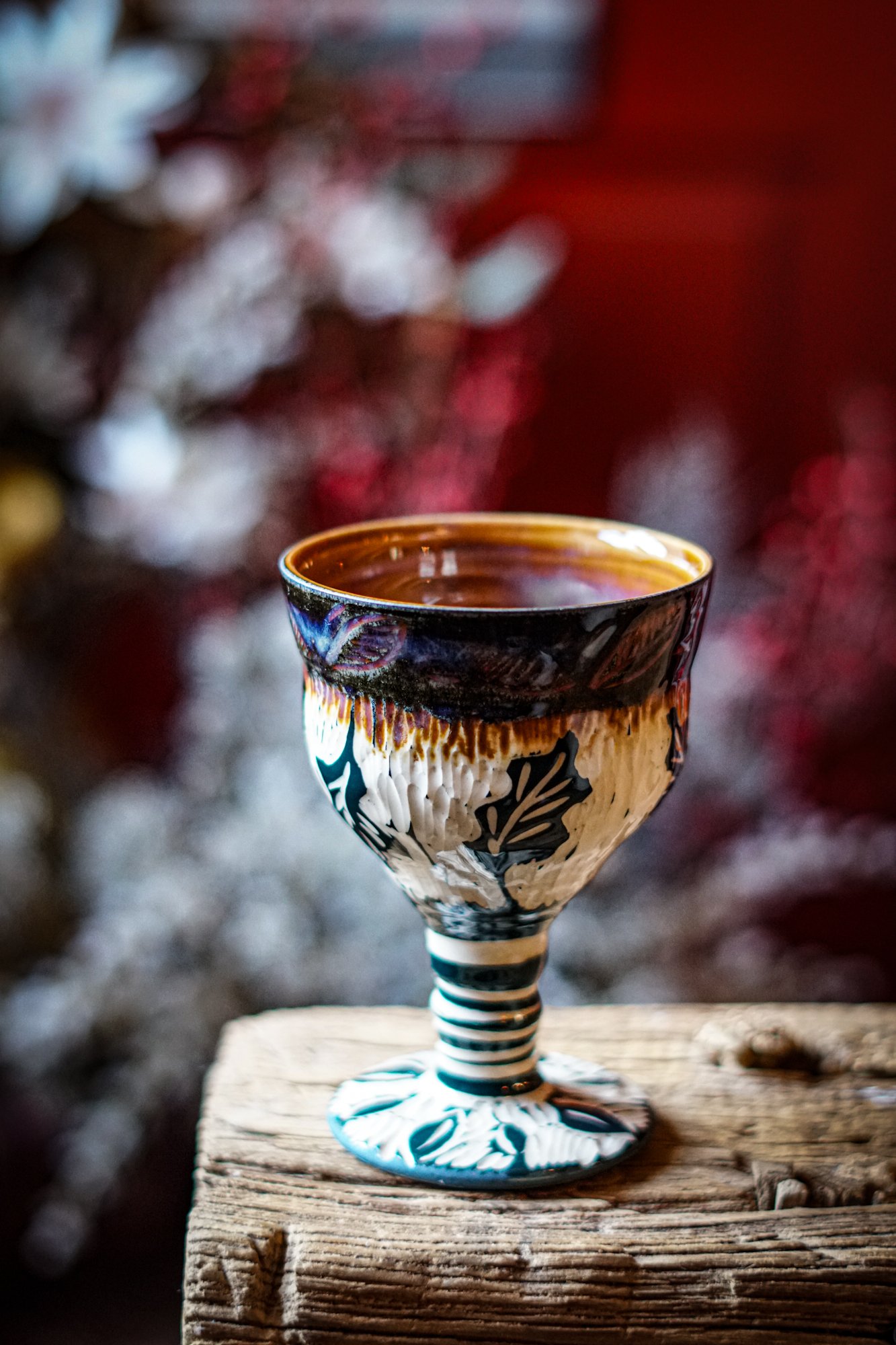 goblet-leaf-2.JPG