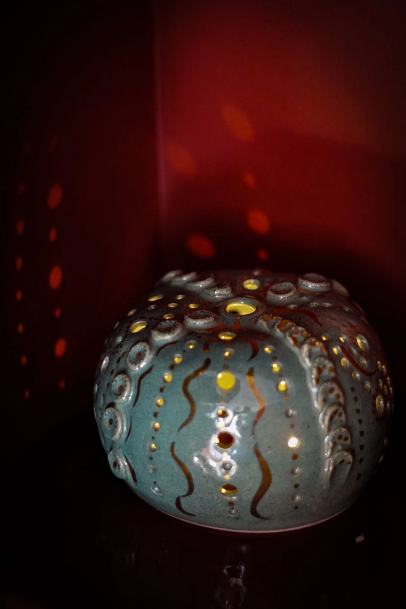 urchin jade-9.JPG