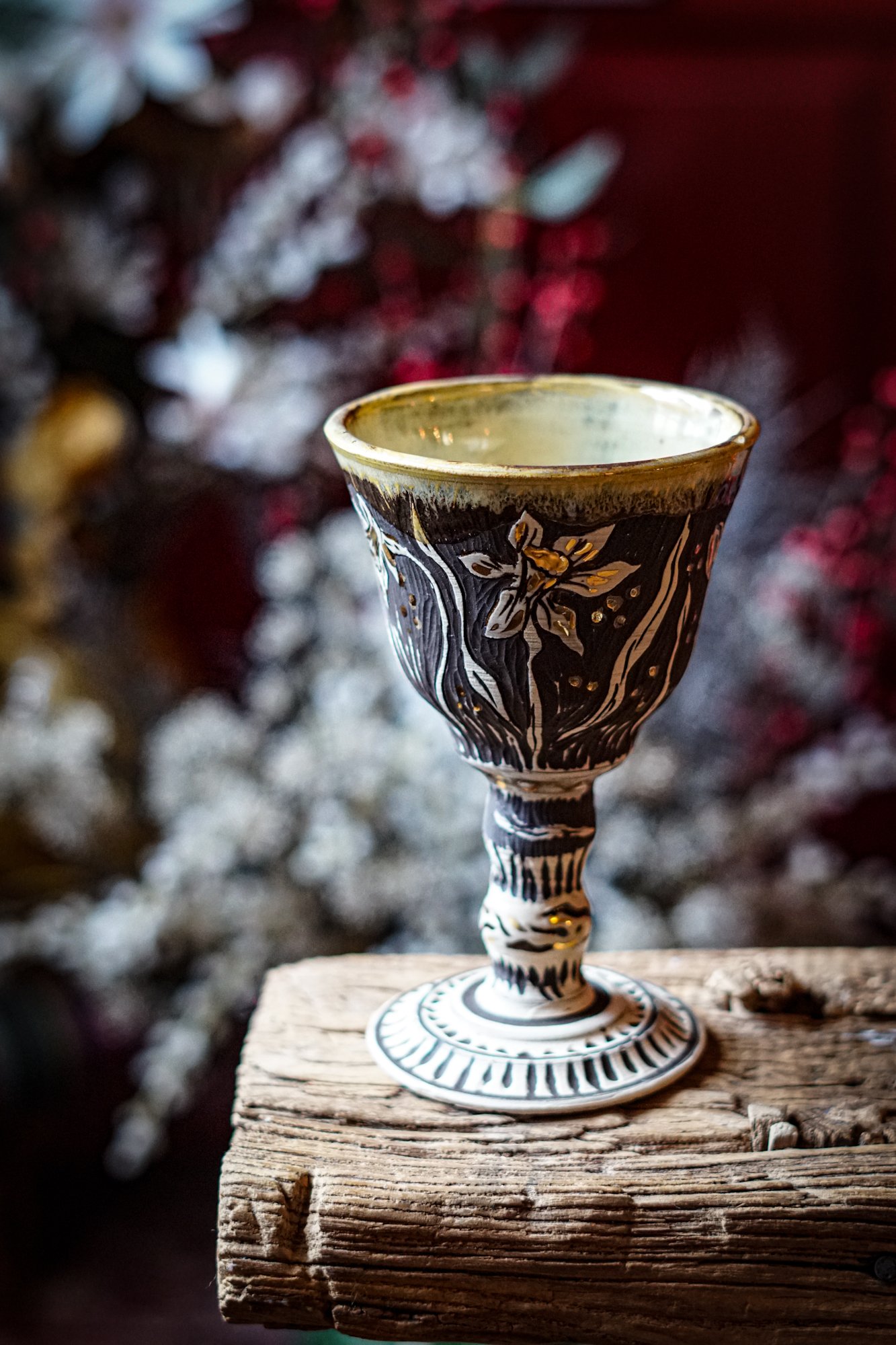 goblet-dafodil-1.JPG