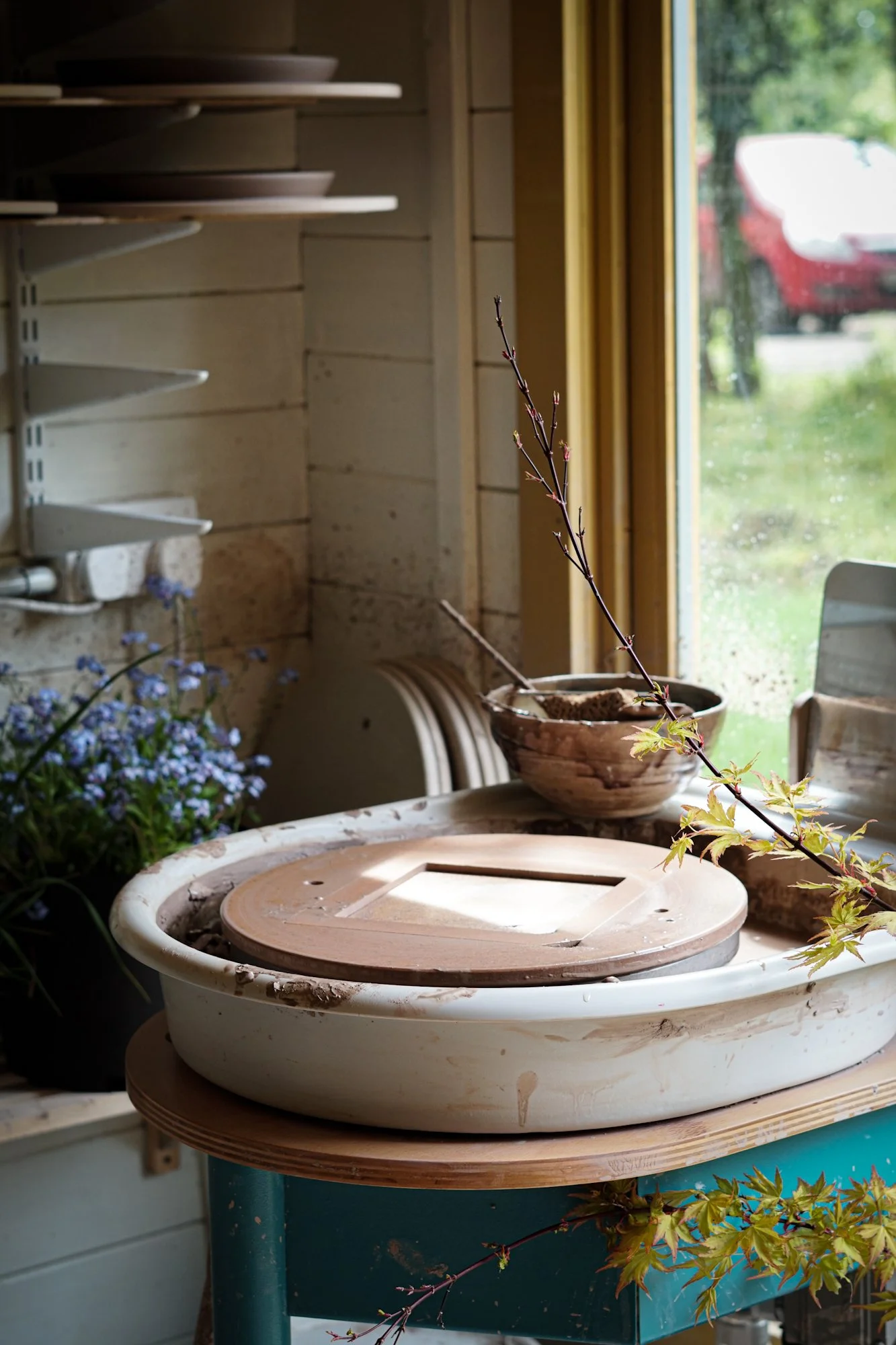 pottery studio-6.JPG