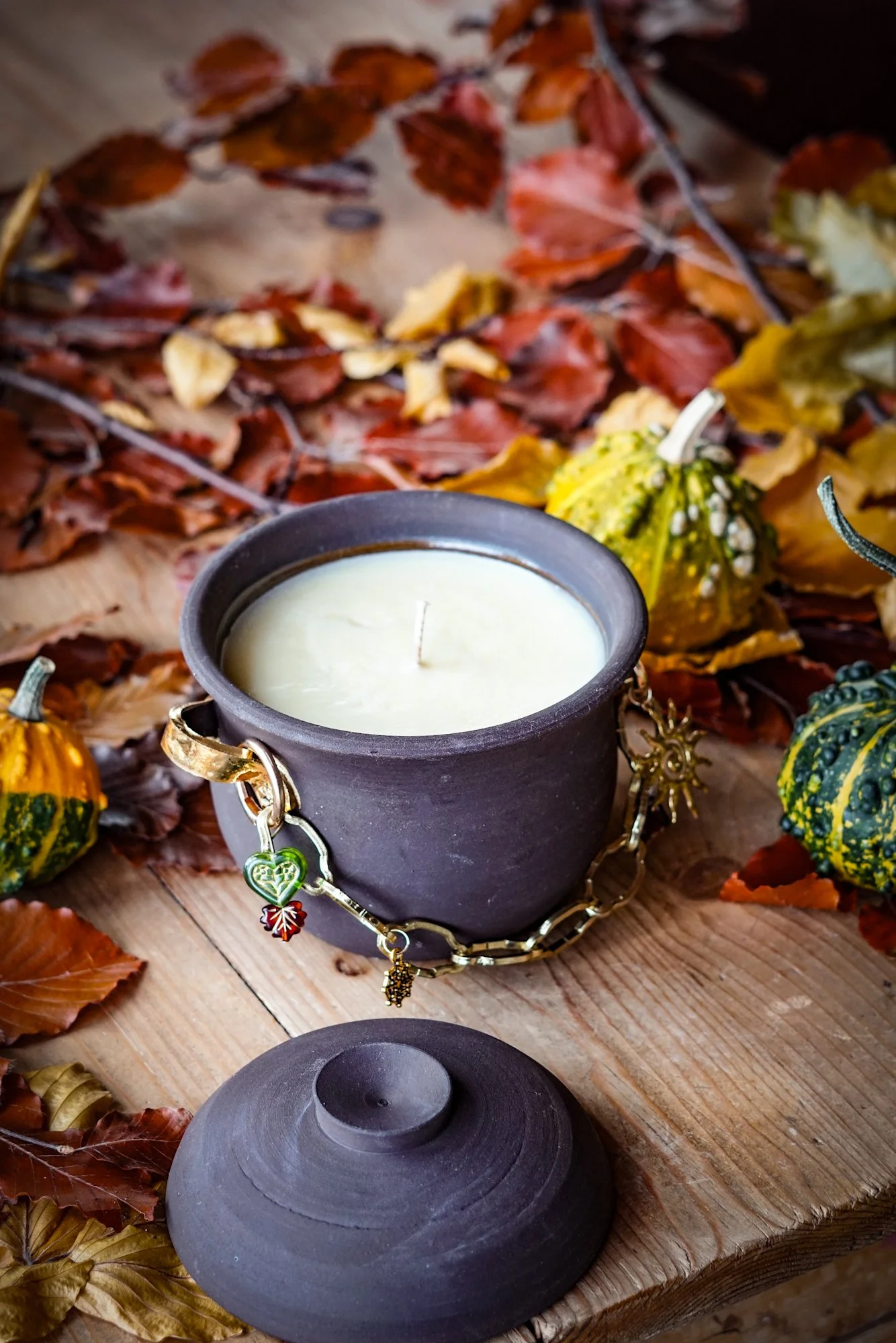BlankEarth-cauldron-cauldron-08.JPG