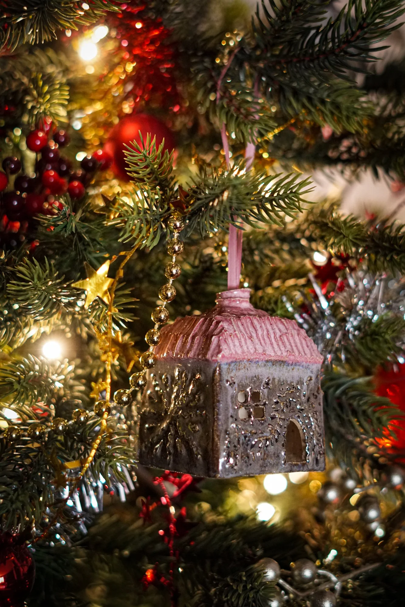 xmas-cottage-pink-04.JPG