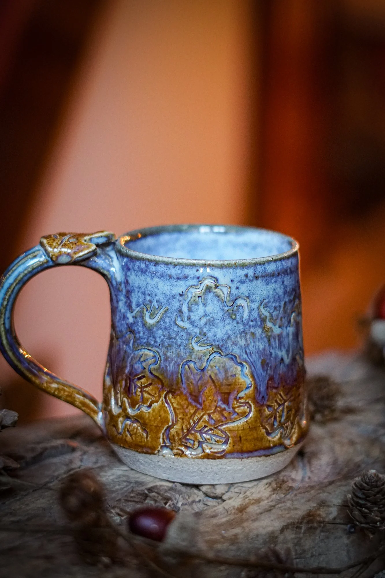 forest-mug-blue-07.JPG