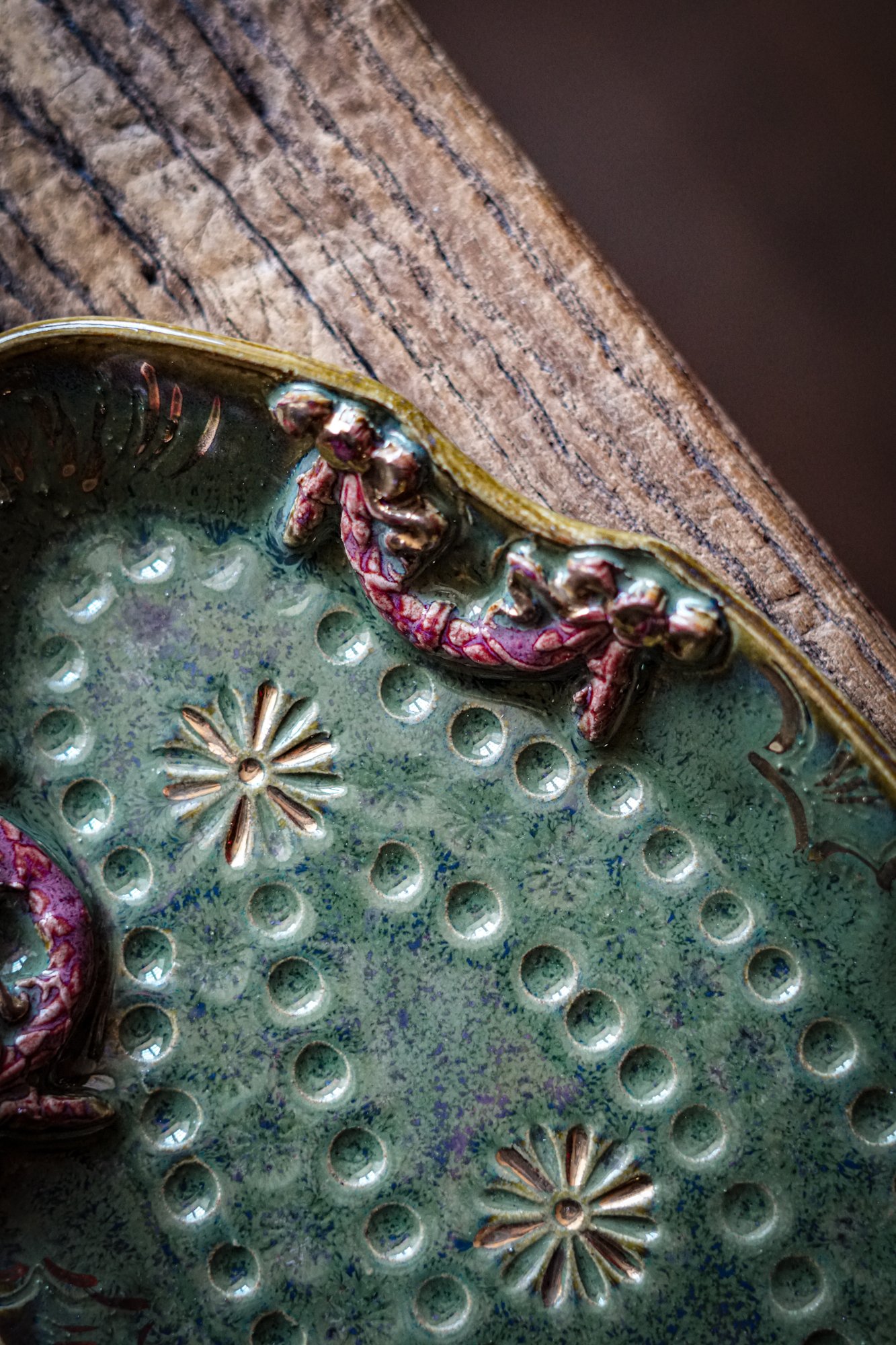 trinket dish - ribbon-2.JPG