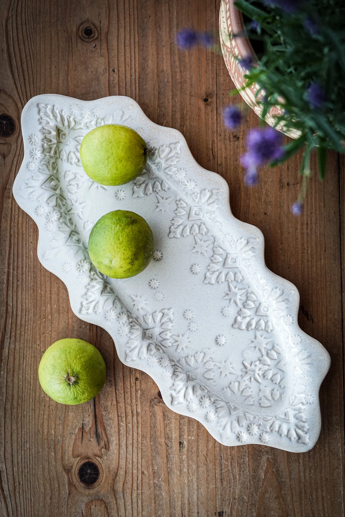 BlankEarth-CelestialPlatter-white-5.JPG
