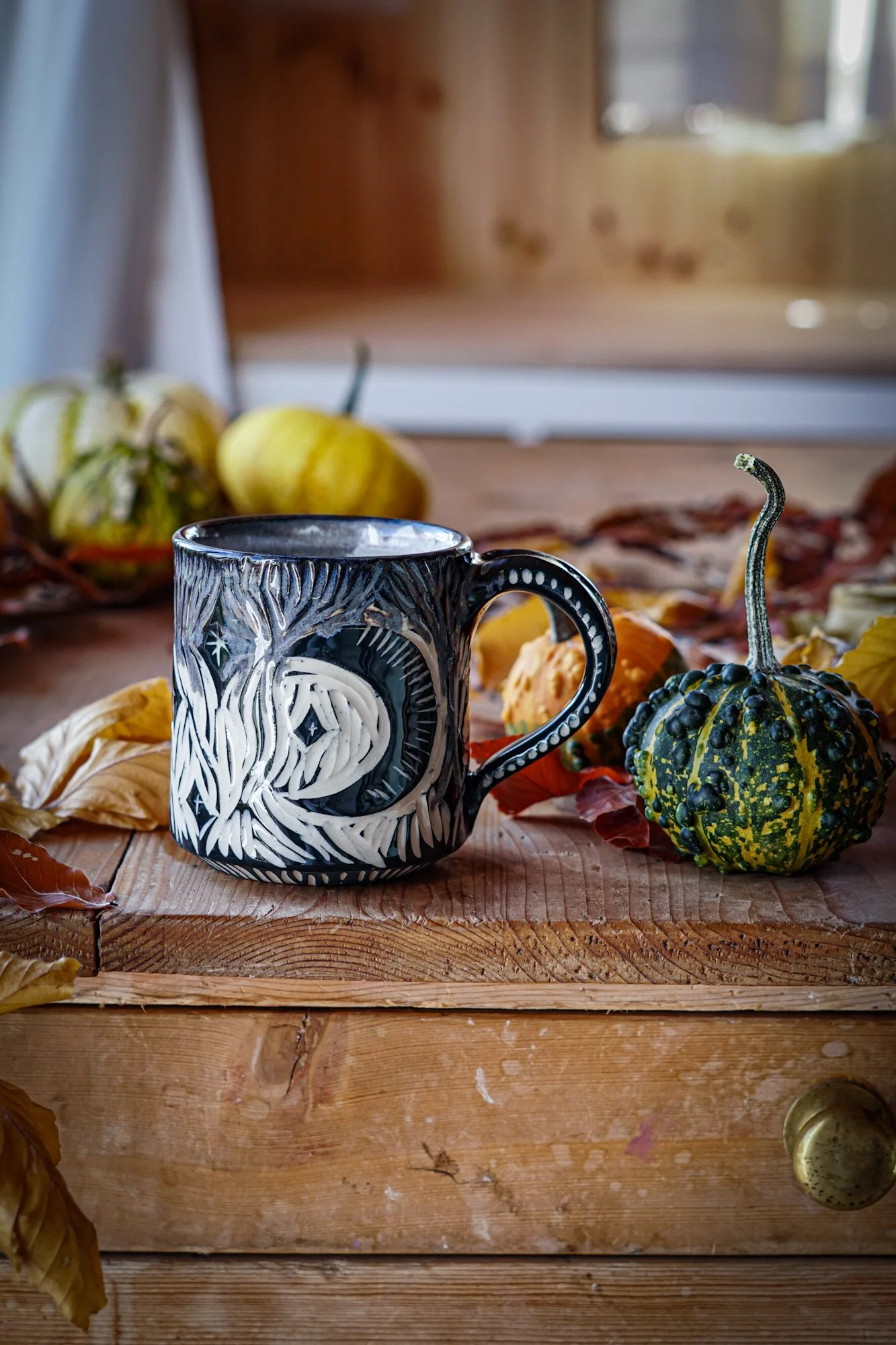 BlankEarth-Mug-moon-4.JPG