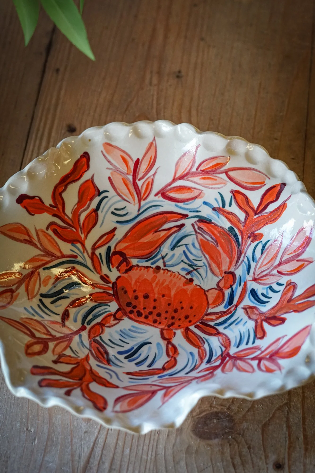 dish-crab-7.JPG