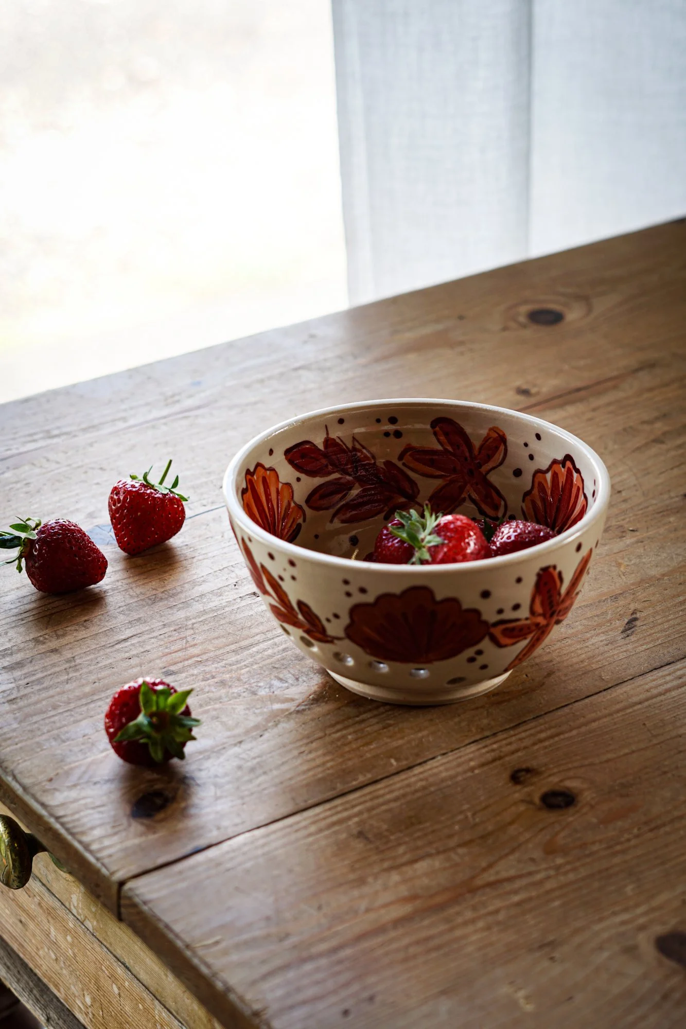 berry-bowl-shell-10.JPG