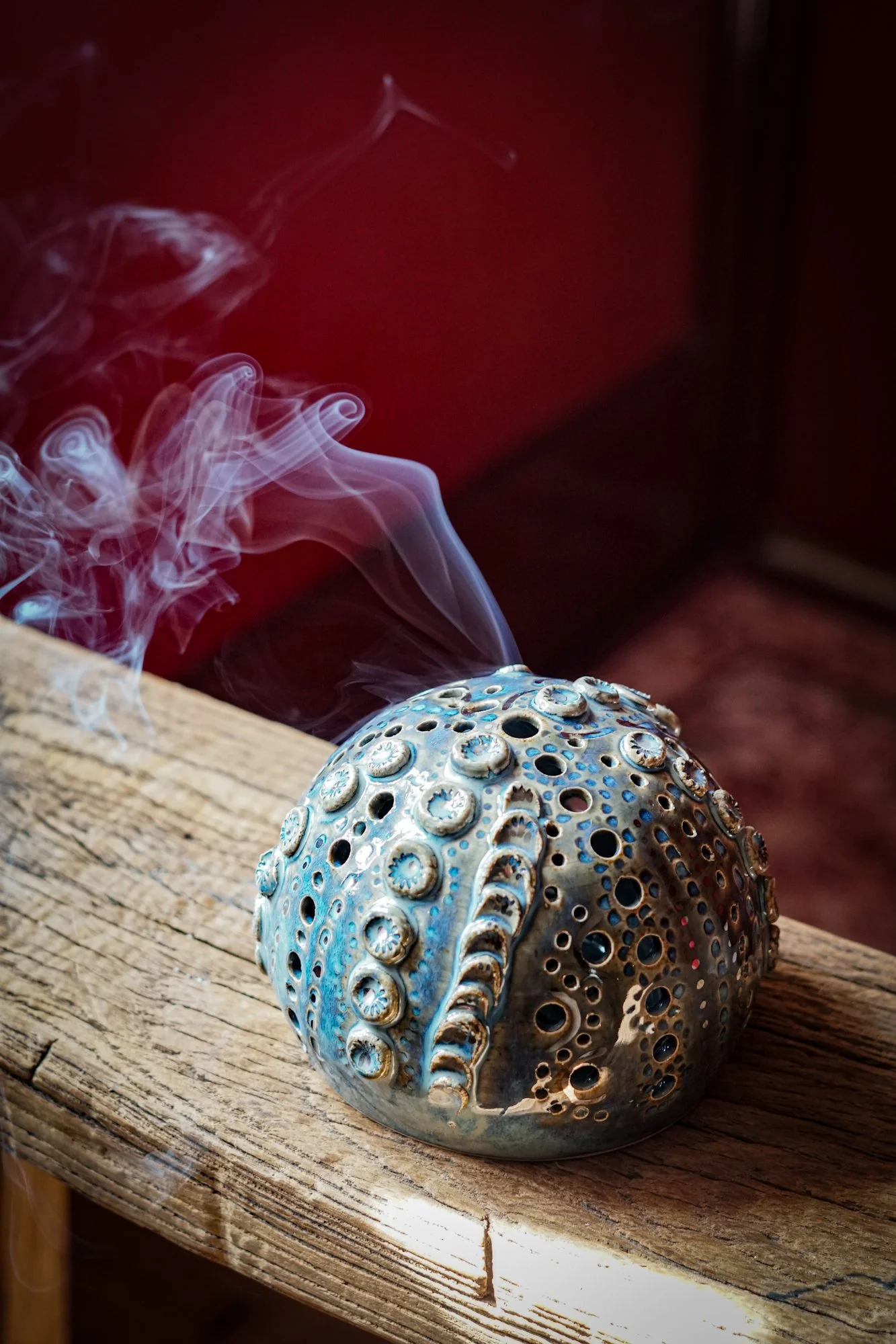 urchin cobalt-10.JPG