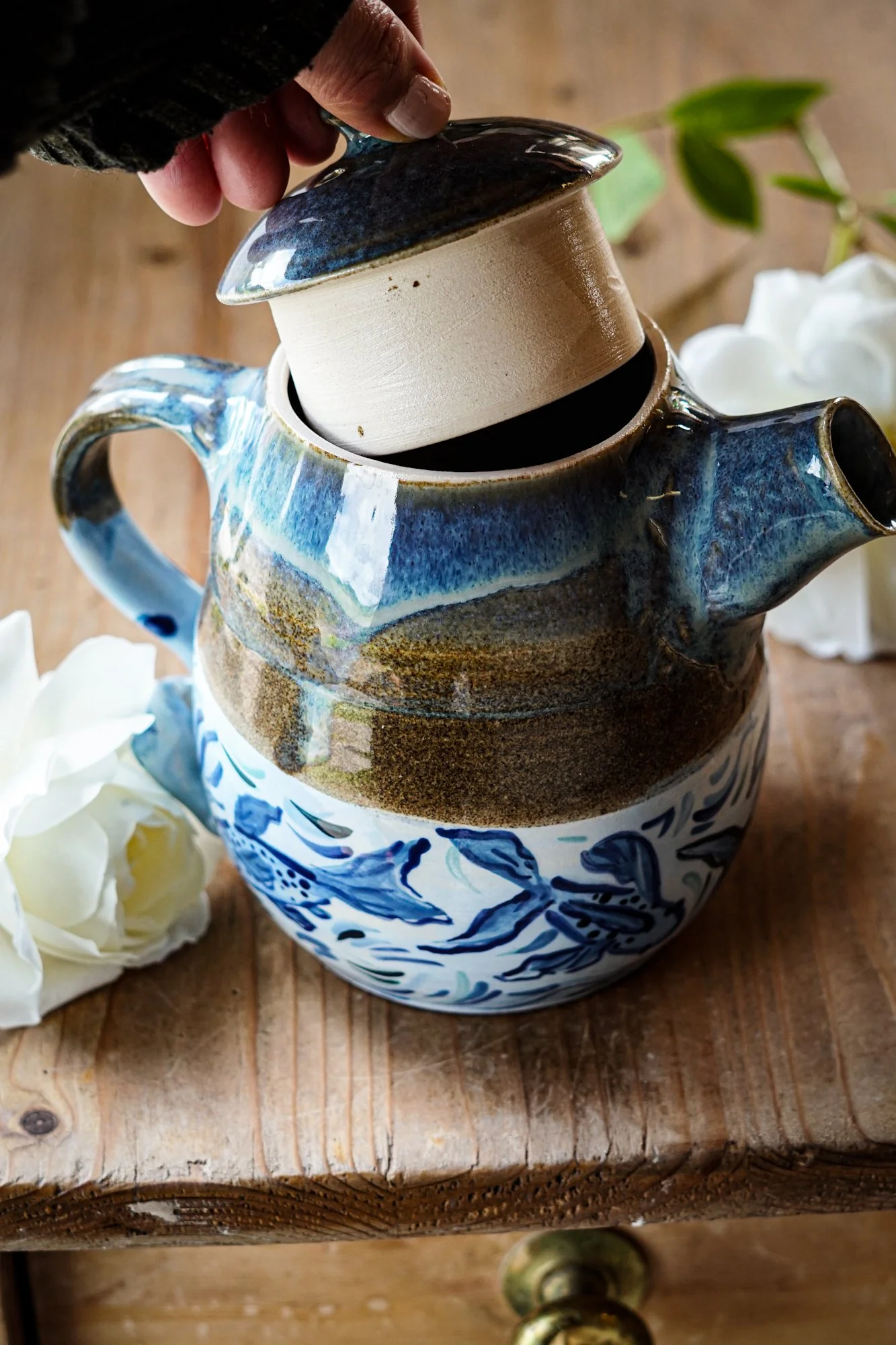 teapot-fish-10.JPG