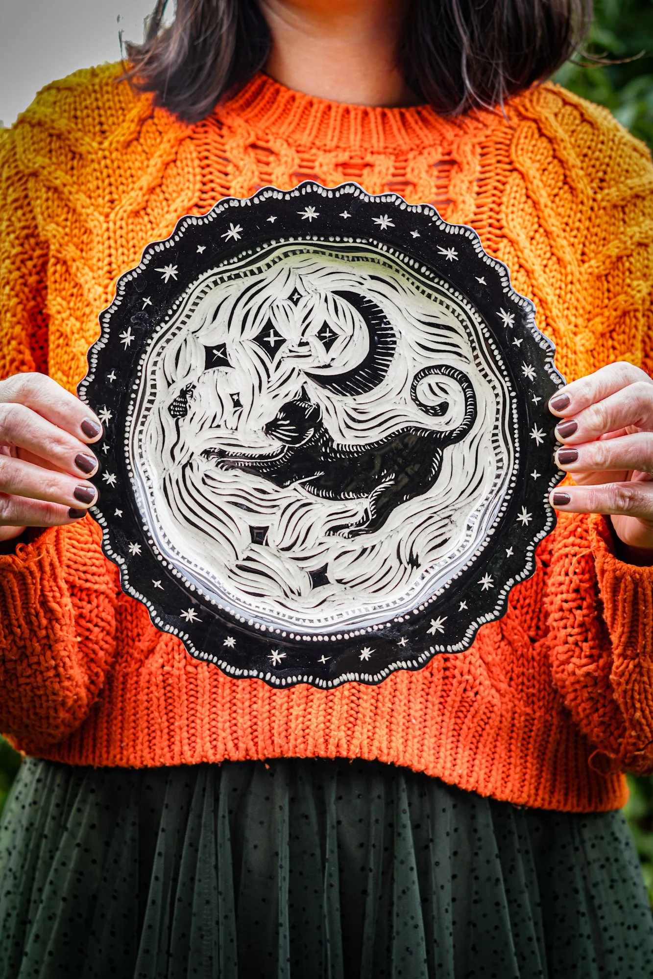 BlankEarth-plate-cat-1.JPG
