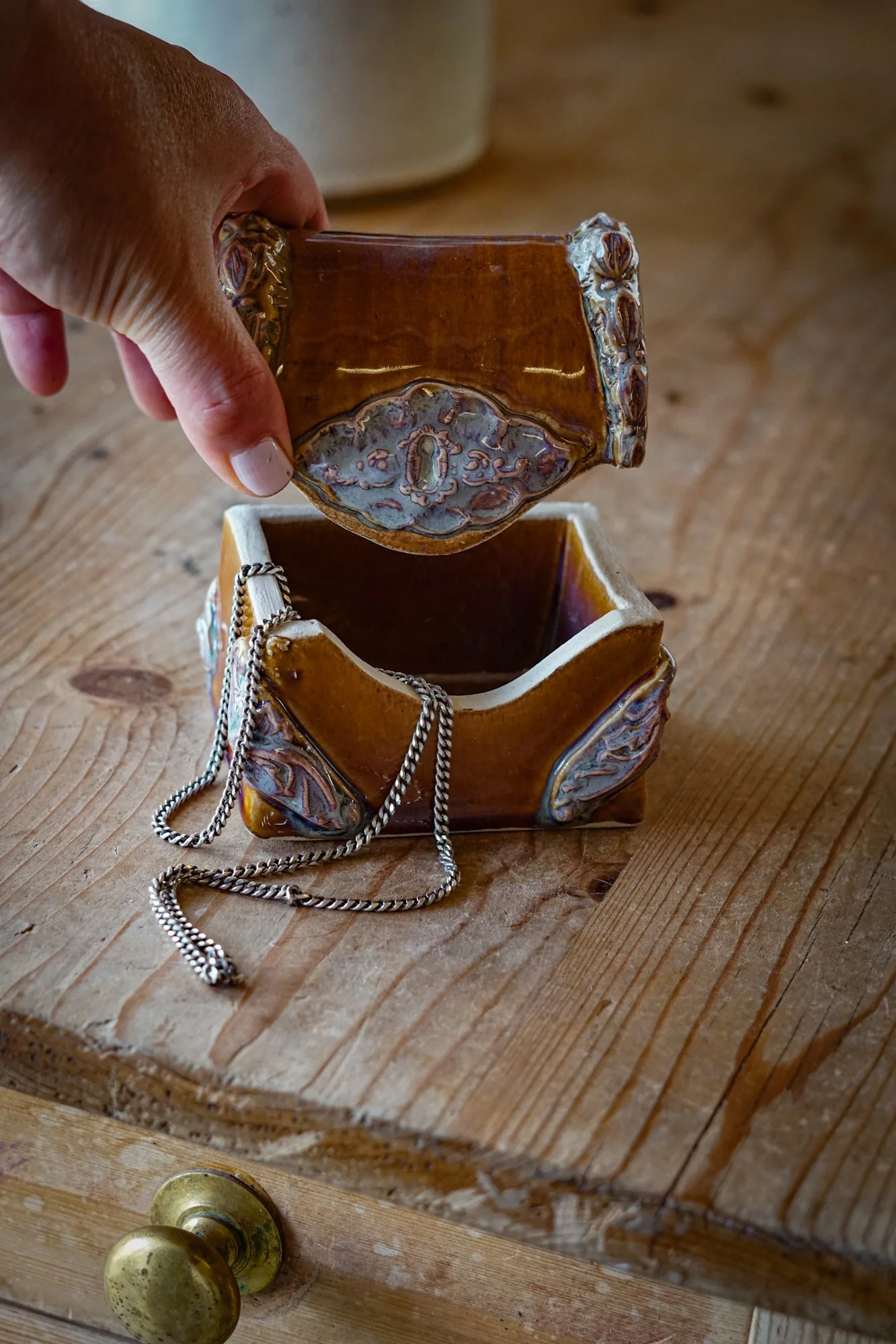 treasure-chest-6.JPG