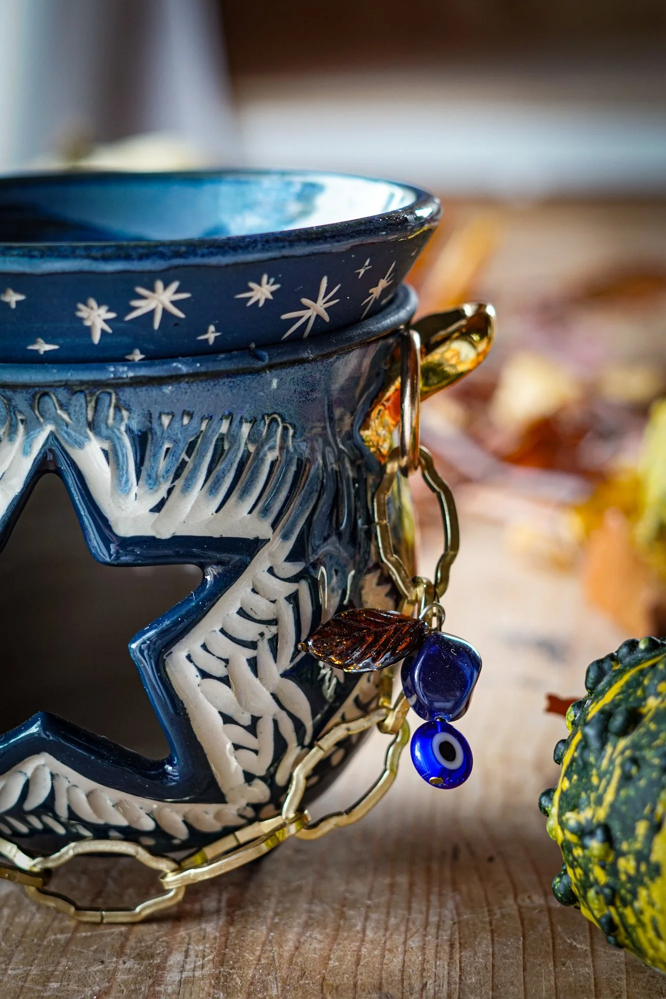 BlankEarth-cauldron-star-06.JPG