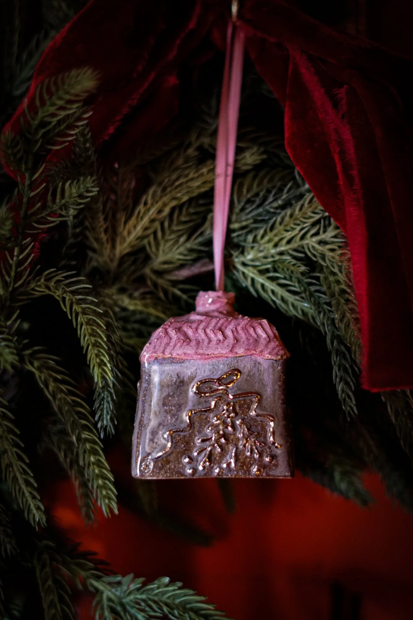 xmas-cottage-pink-08.JPG