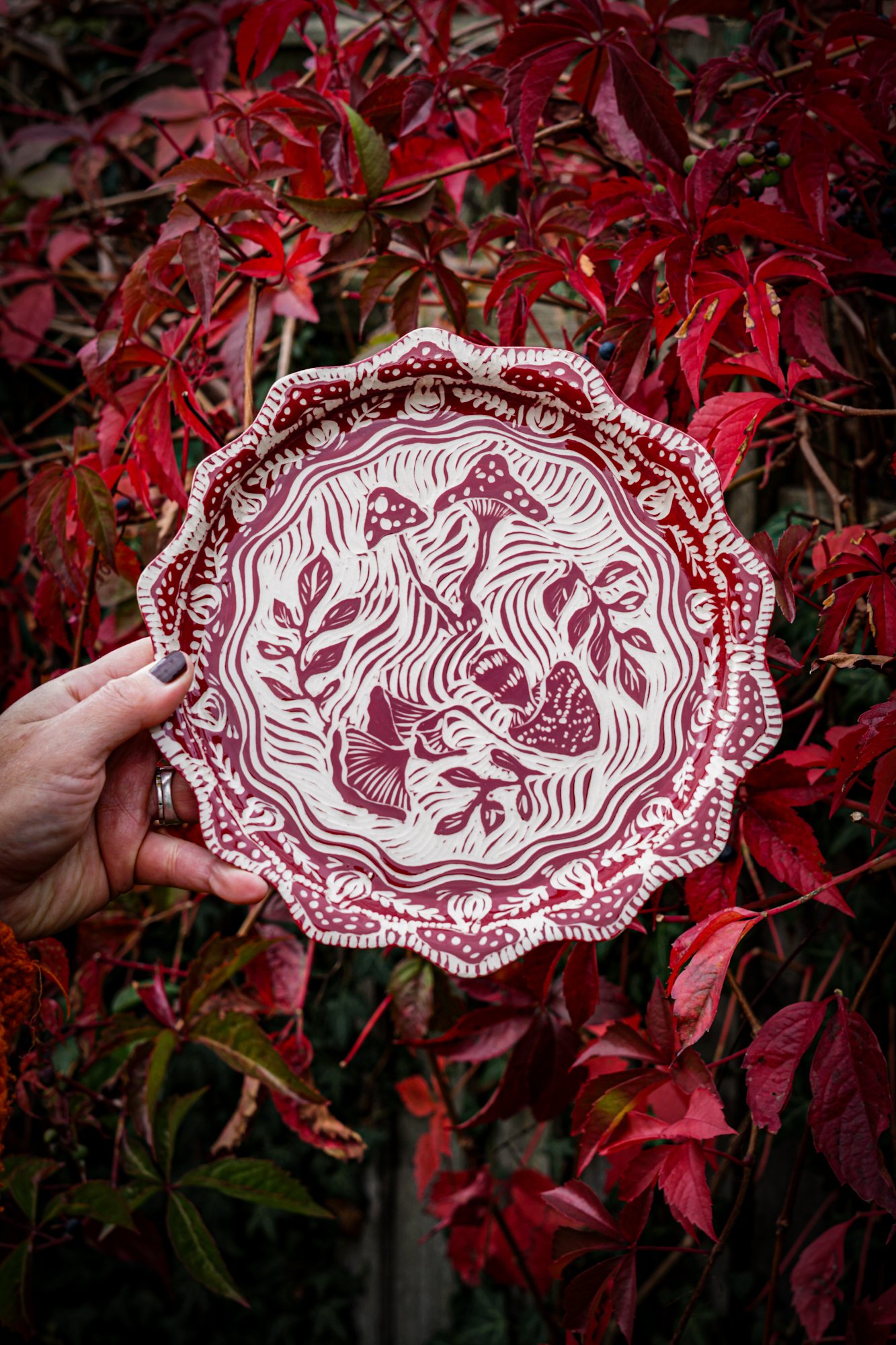 BlankEarth-plate-mushroom-2.JPG