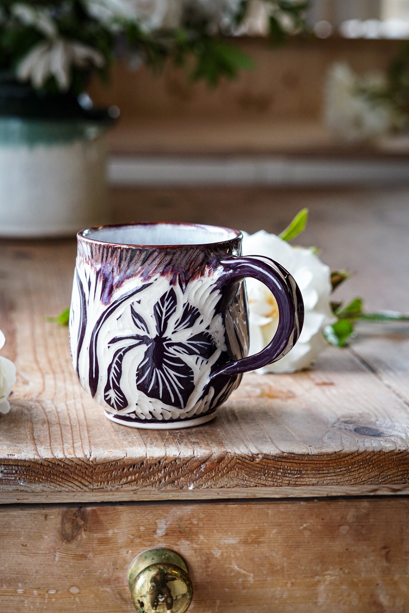 mug-iris-4.JPG