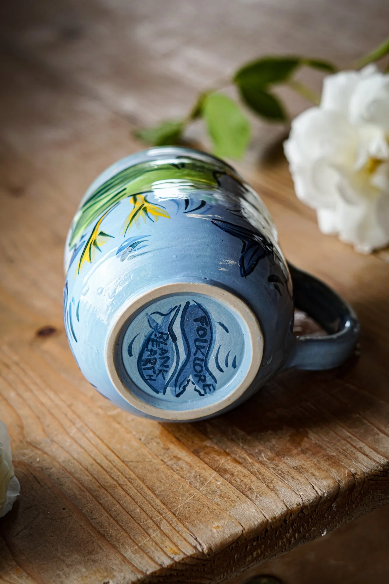mug-duck-8.JPG