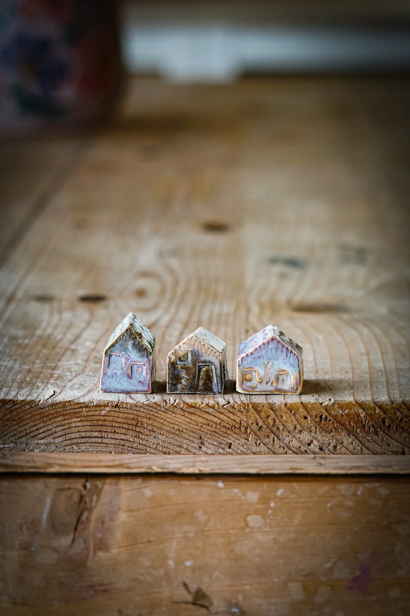 BlankEarth-mini-cottage-purple-4.JPG