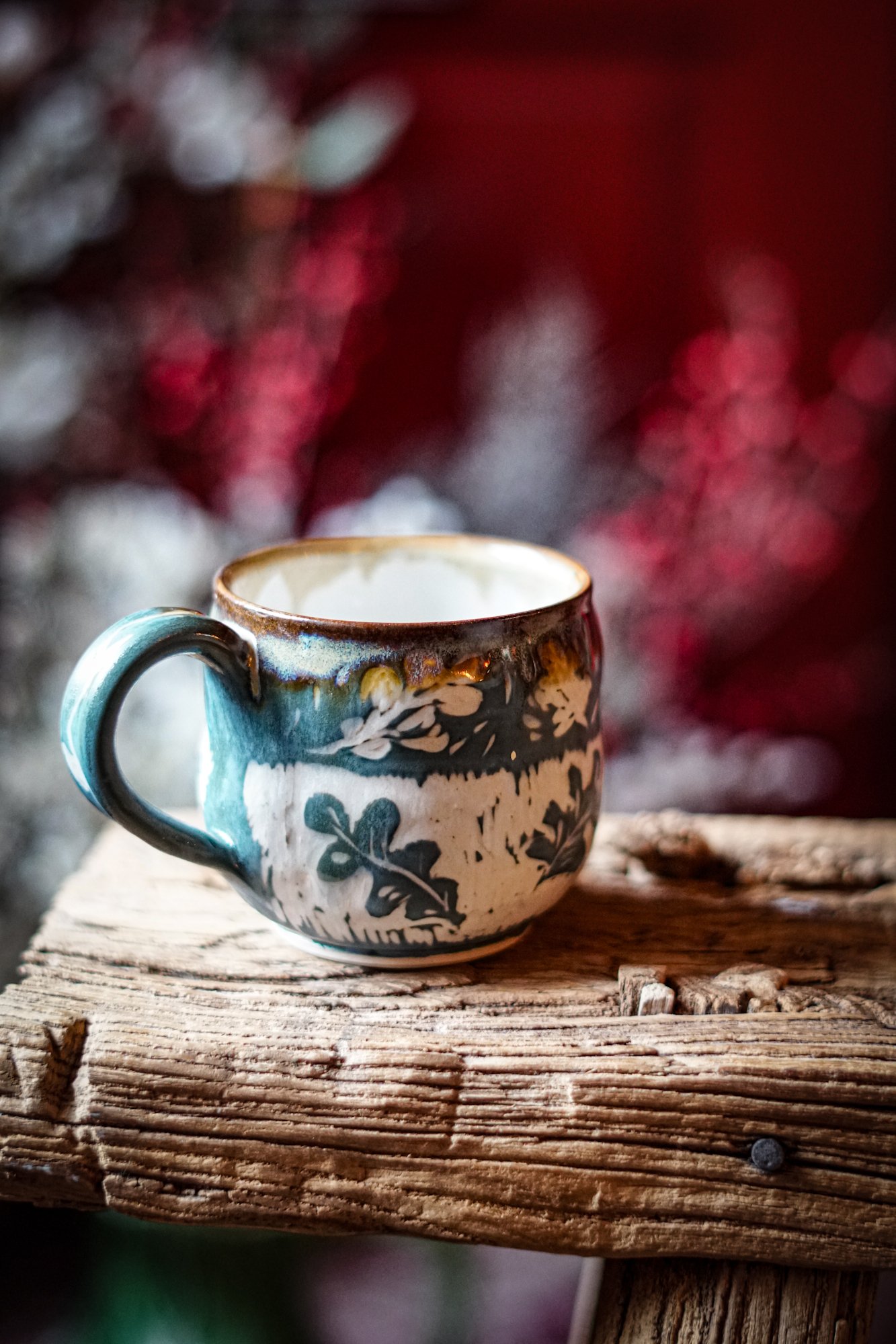 oak leaf mug-2.JPG
