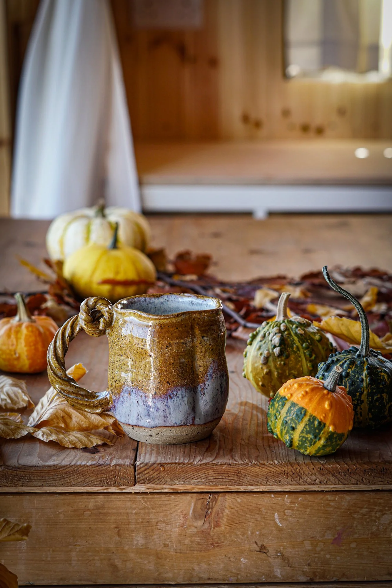 BlankEarth-pumpkin-mug-yellow-2.JPG