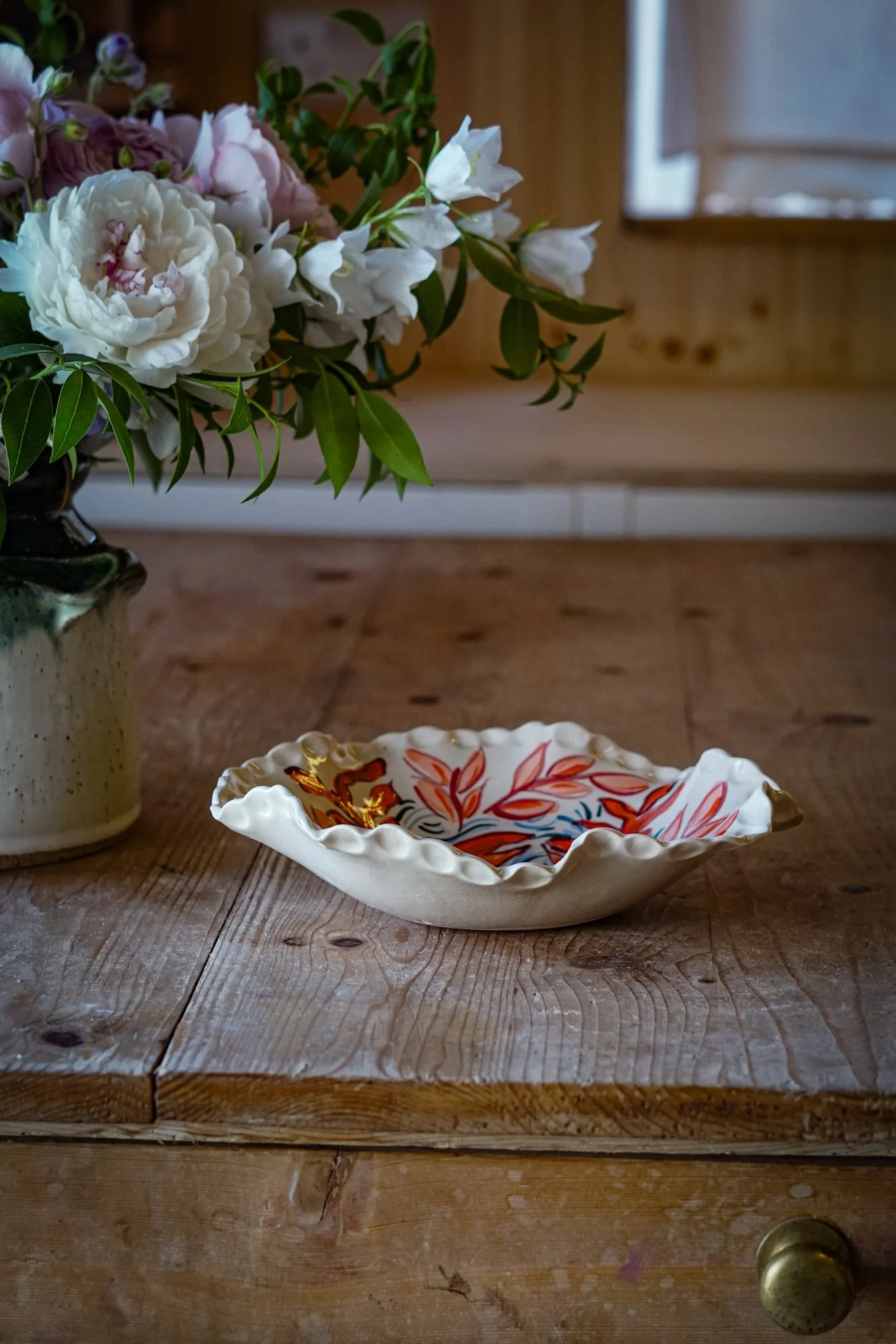 dish-crab-5.JPG