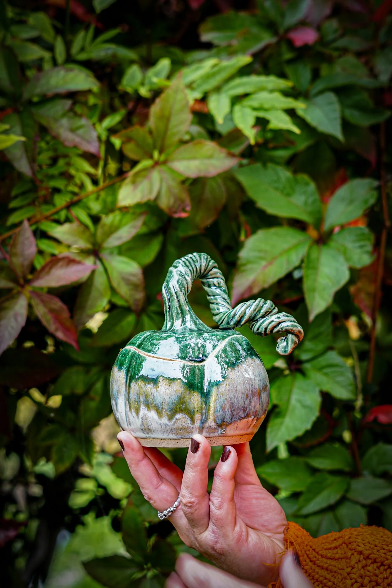 BlankEarth-pumpkin-jar-oribe-1.JPG