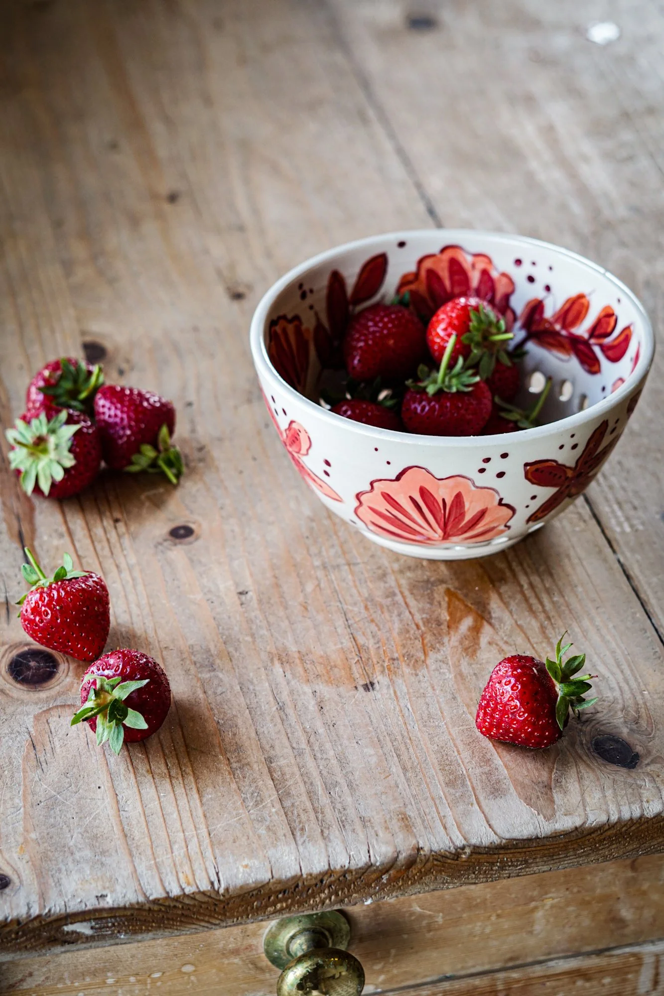 berry-bowl-shell-07.JPG