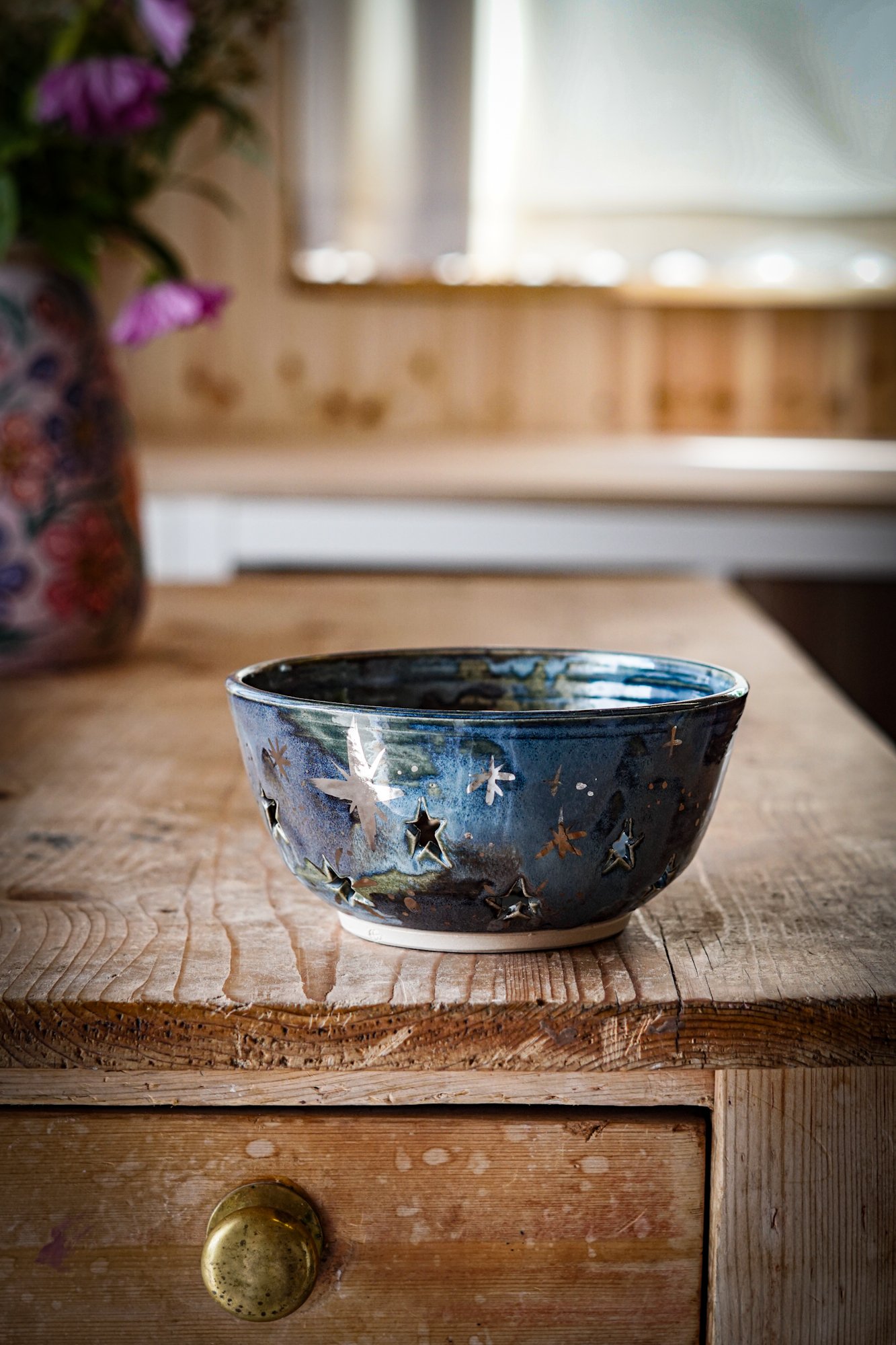 BlankEarth-berry-bowl-blue-5.JPG