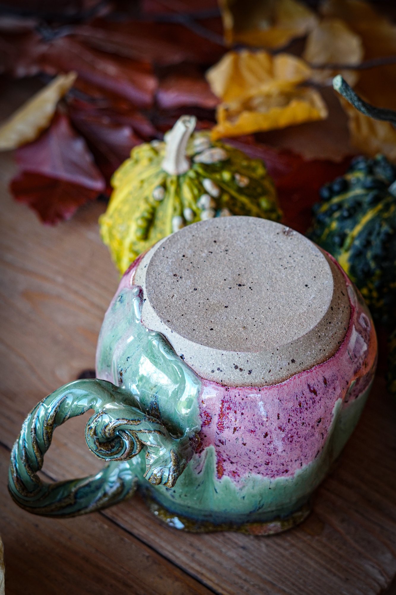 BlankEarth-pumpkin-mug-pink-12.JPG