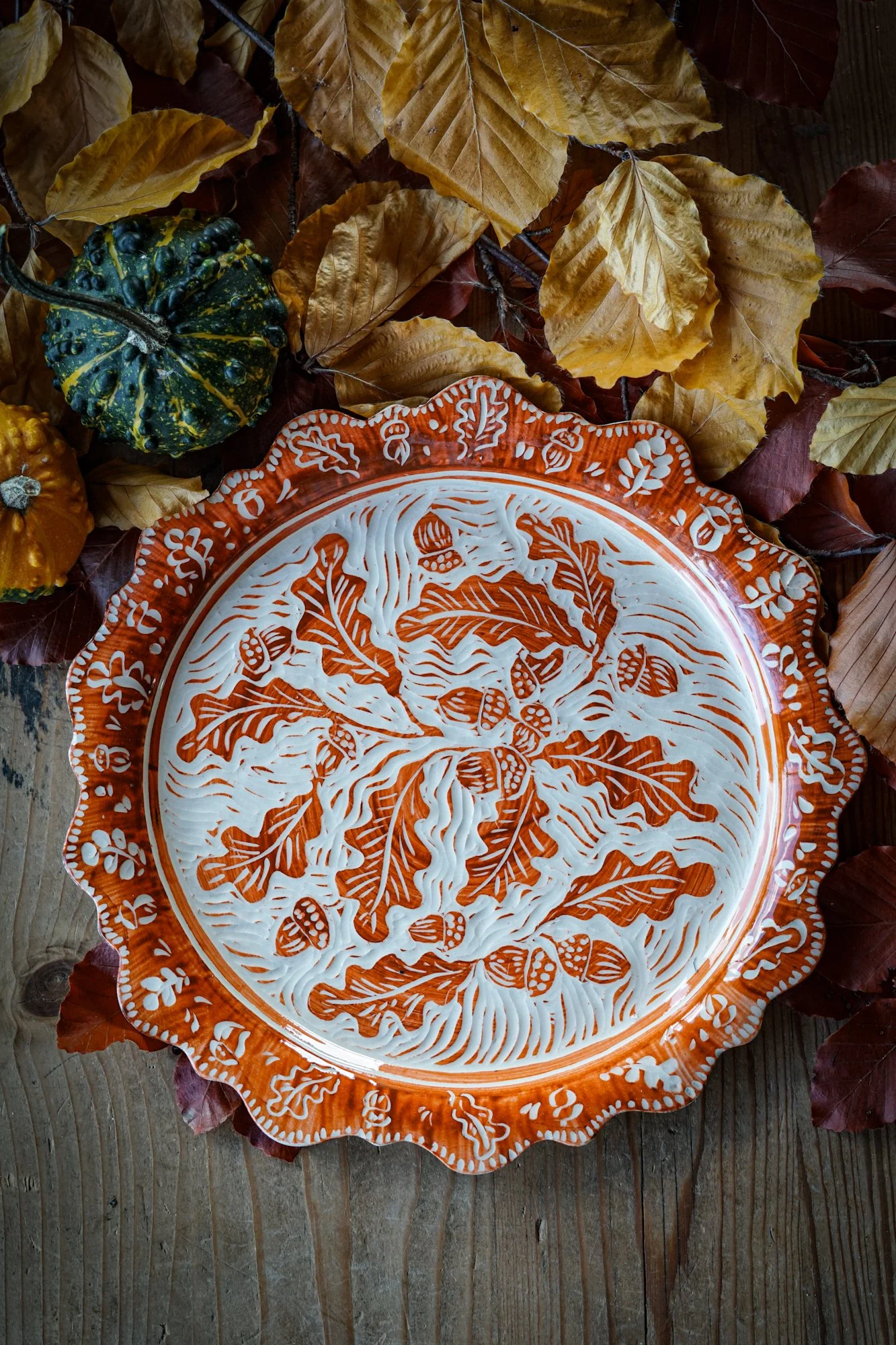 BlankEarth-plate-oak-2.JPG