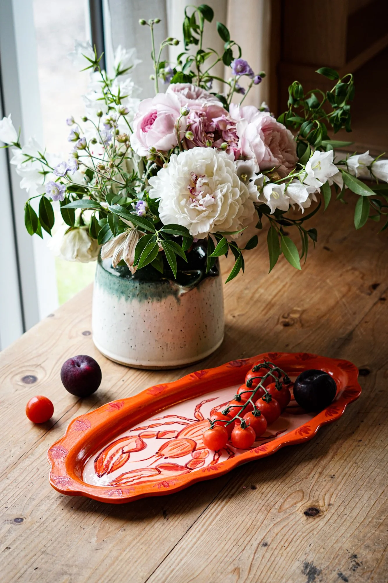 platter-lobster-12.JPG