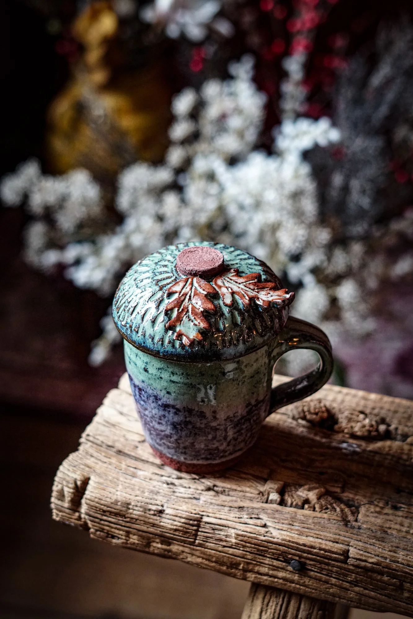 acorn green purple-04.JPG