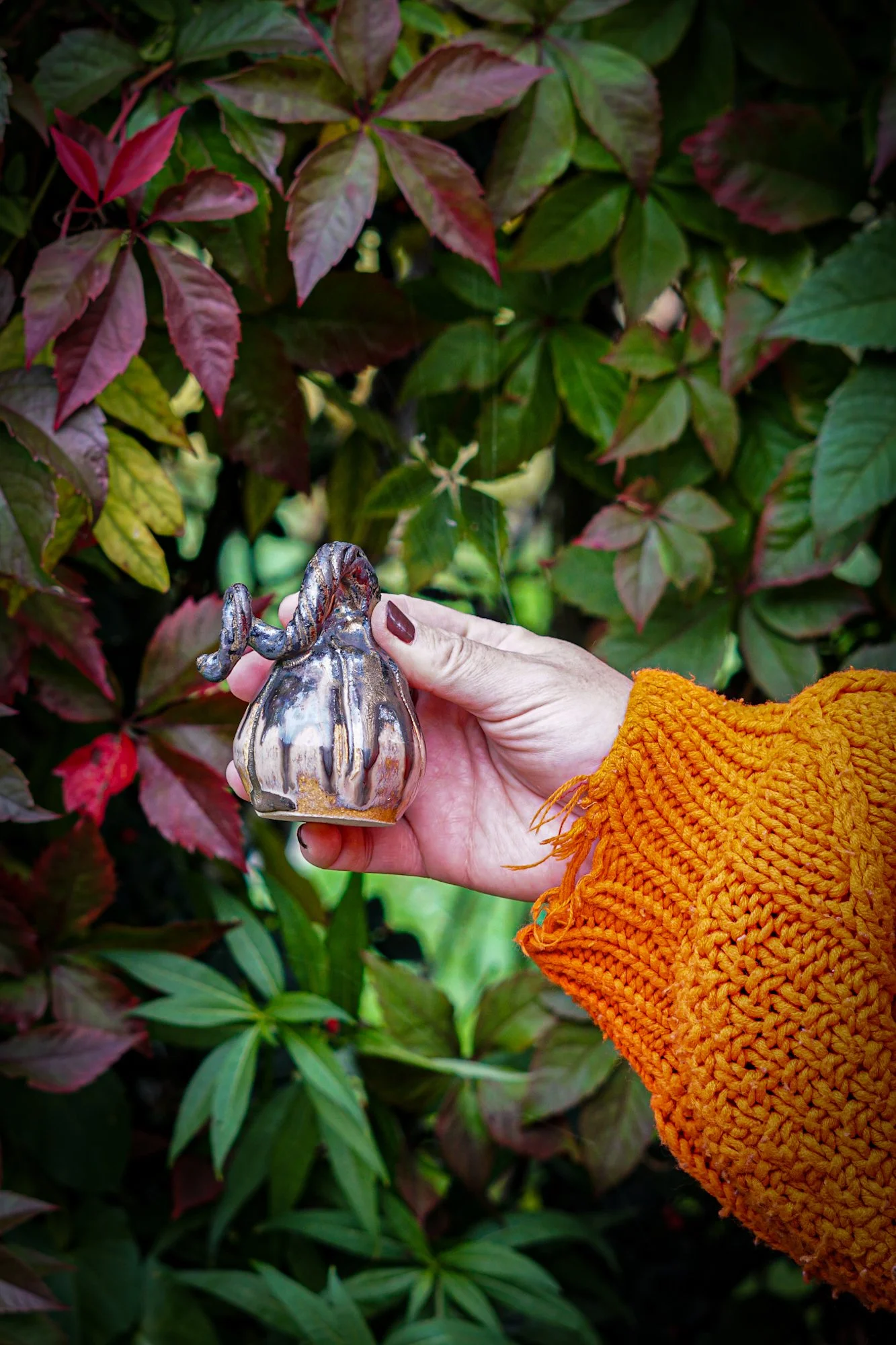 BlankEarth-pumpkin-mini-gold-1.JPG