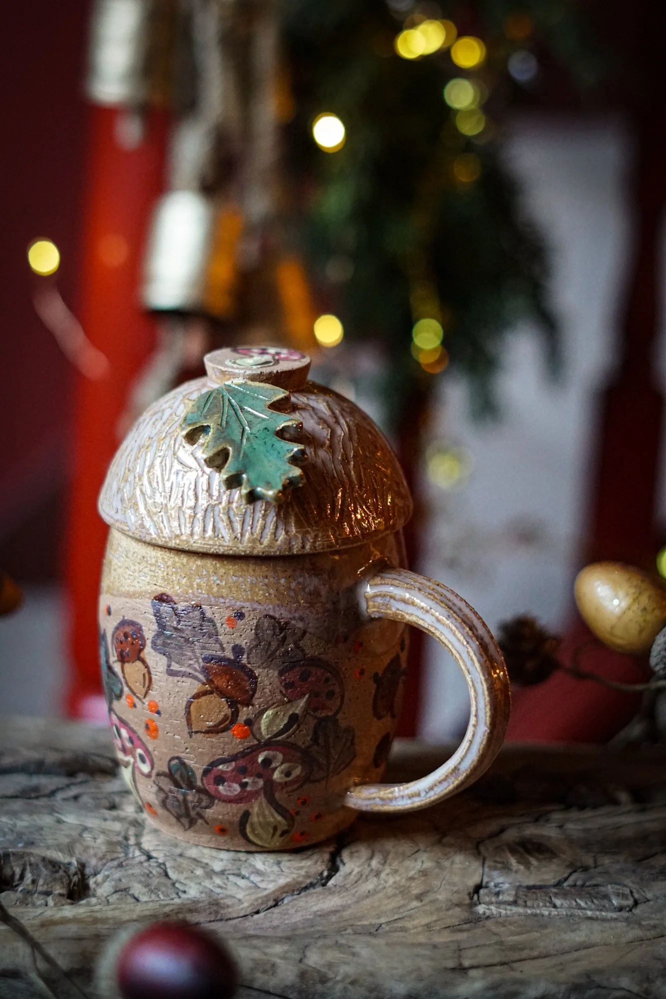 mug-acorn-2.JPG
