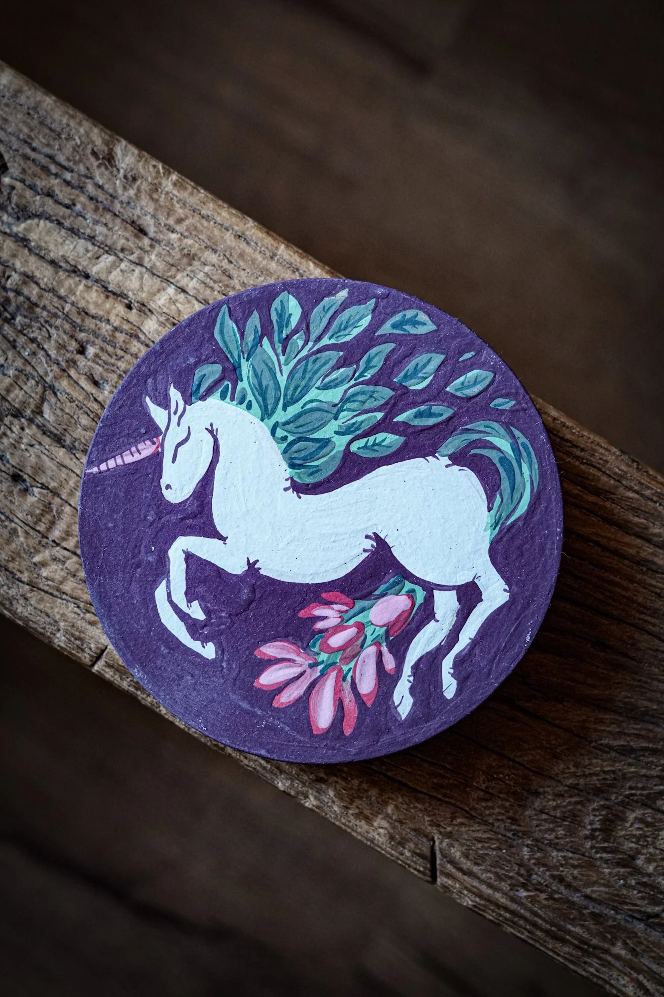 paint palette unicorn-1.JPG
