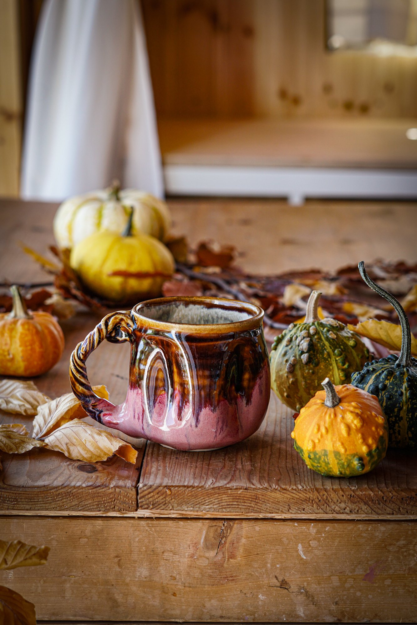 BlankEarth-pumpkin-mug-pink-3.JPG