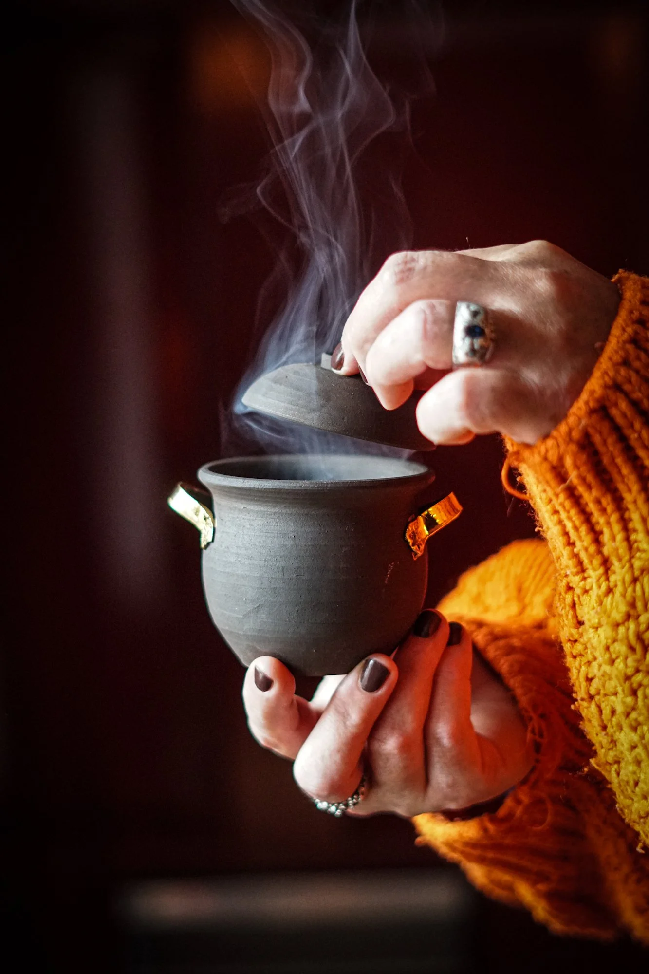 BlankEarth-cauldron-cauldron-s-2.JPG