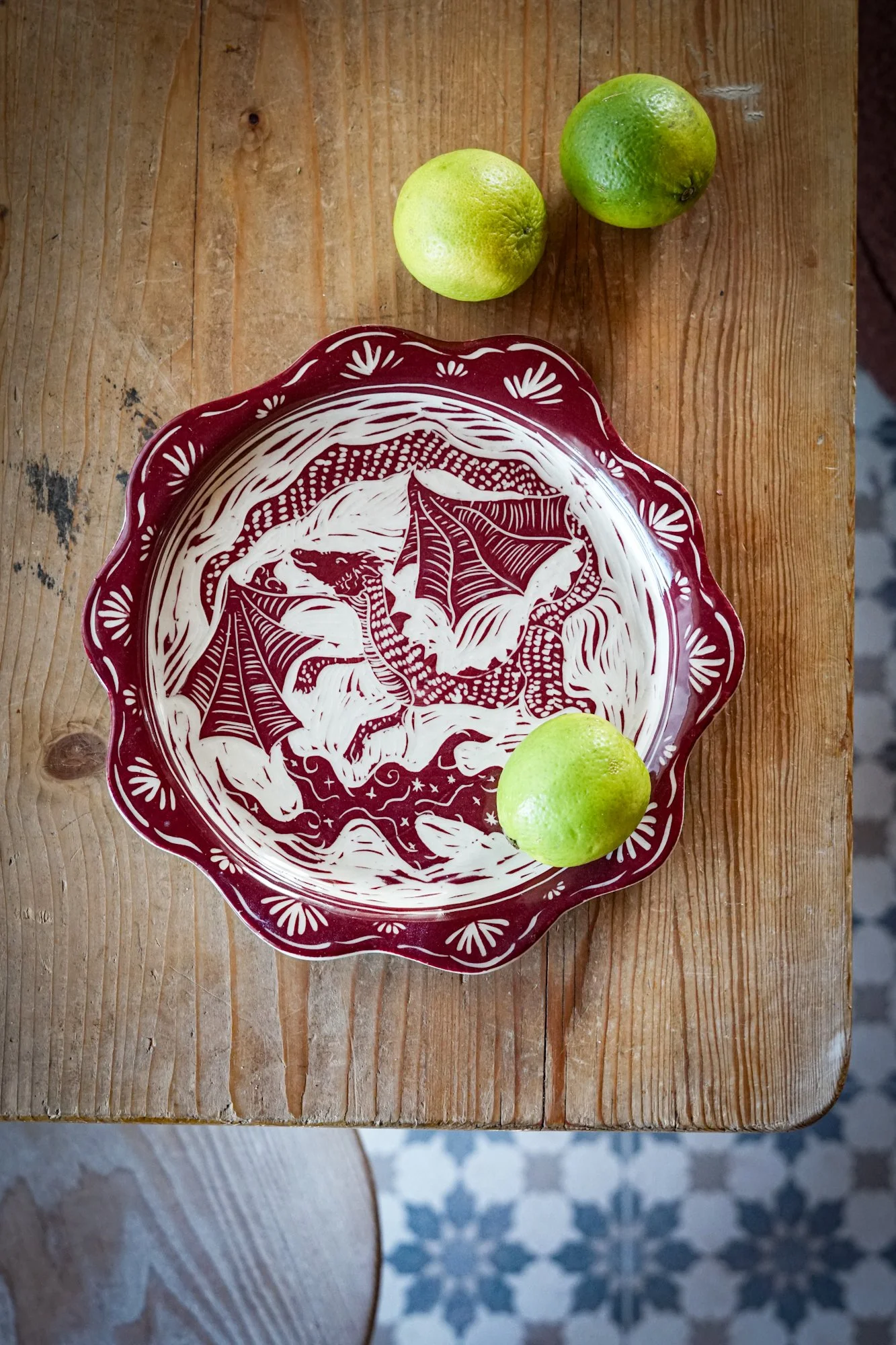 BlankEarth-Plate-Dragon-5.JPG