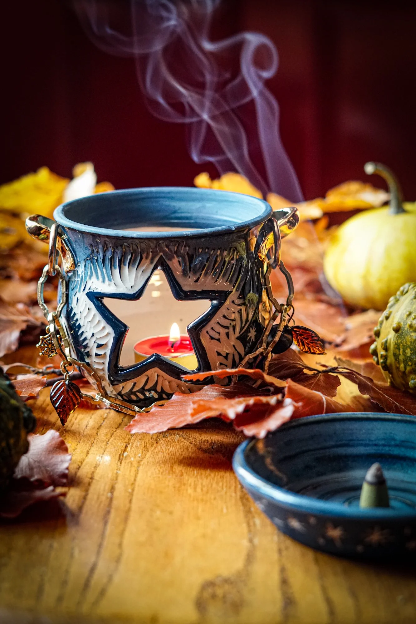 BlankEarth-cauldron-star-12.JPG