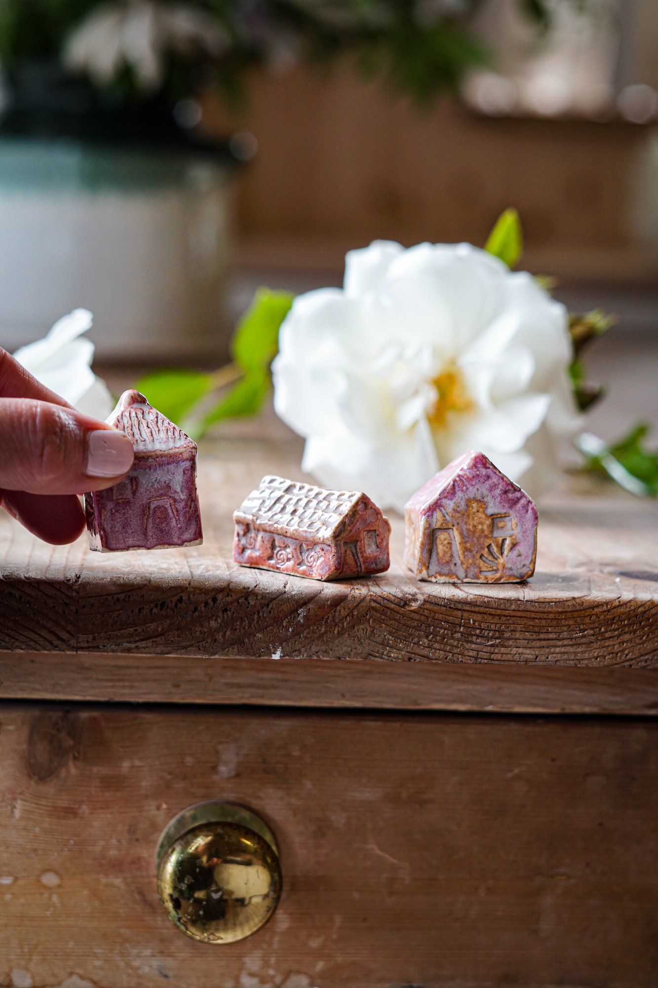 tiny-cottage-pink-6.JPG