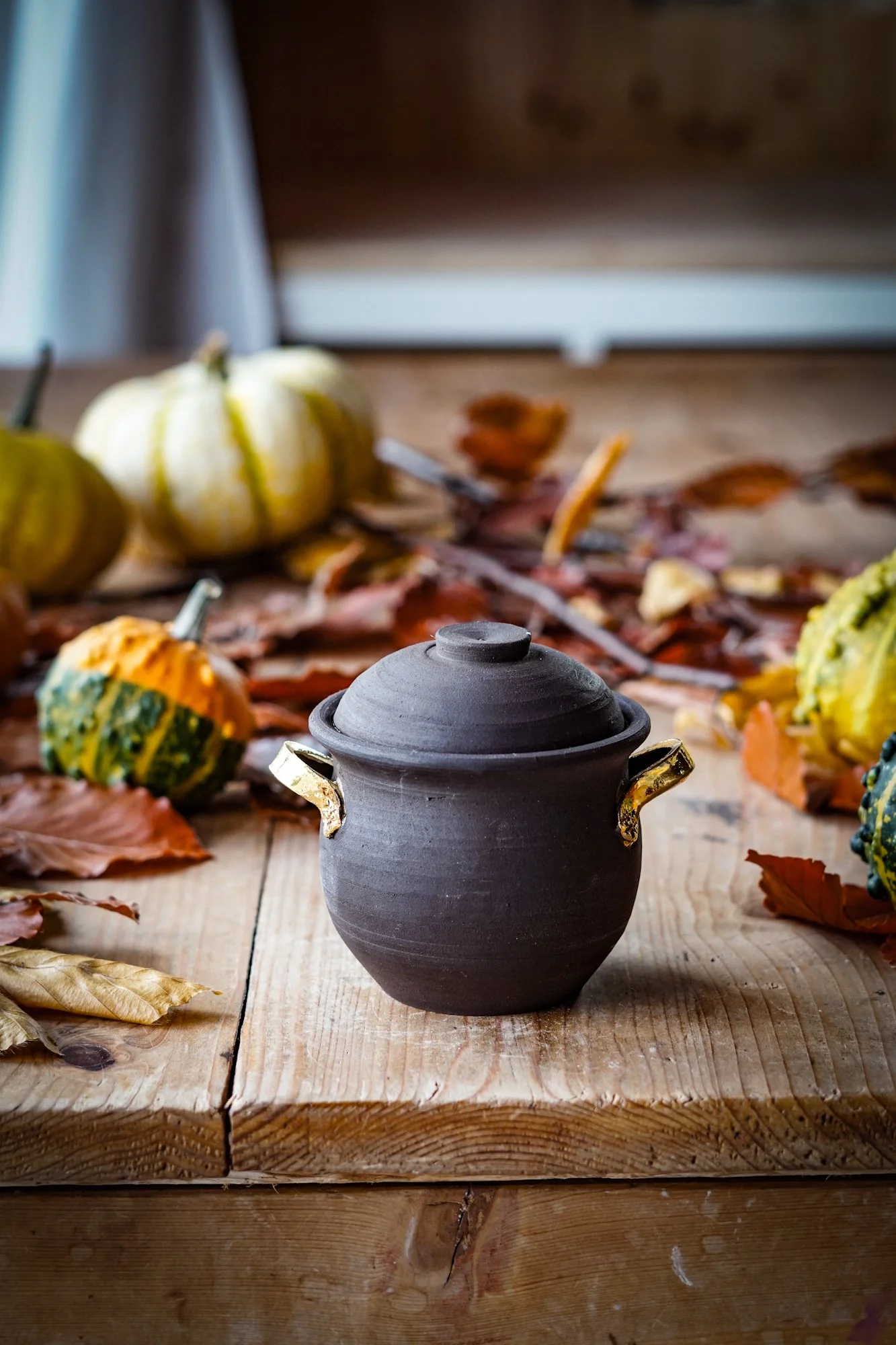 BlankEarth-cauldron-cauldron-s-5.JPG