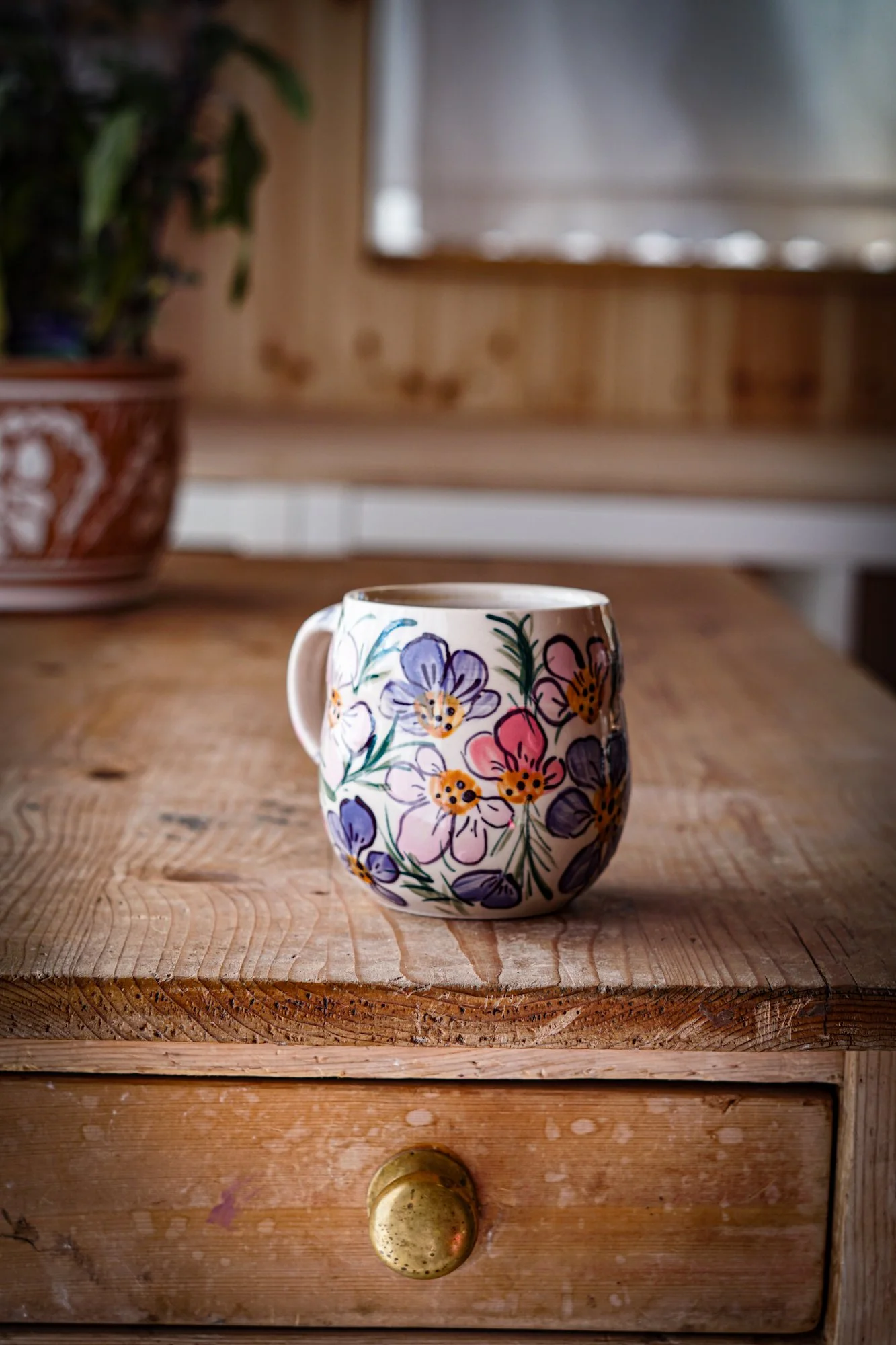 BlankEarth-mug-cosmos-3.JPG